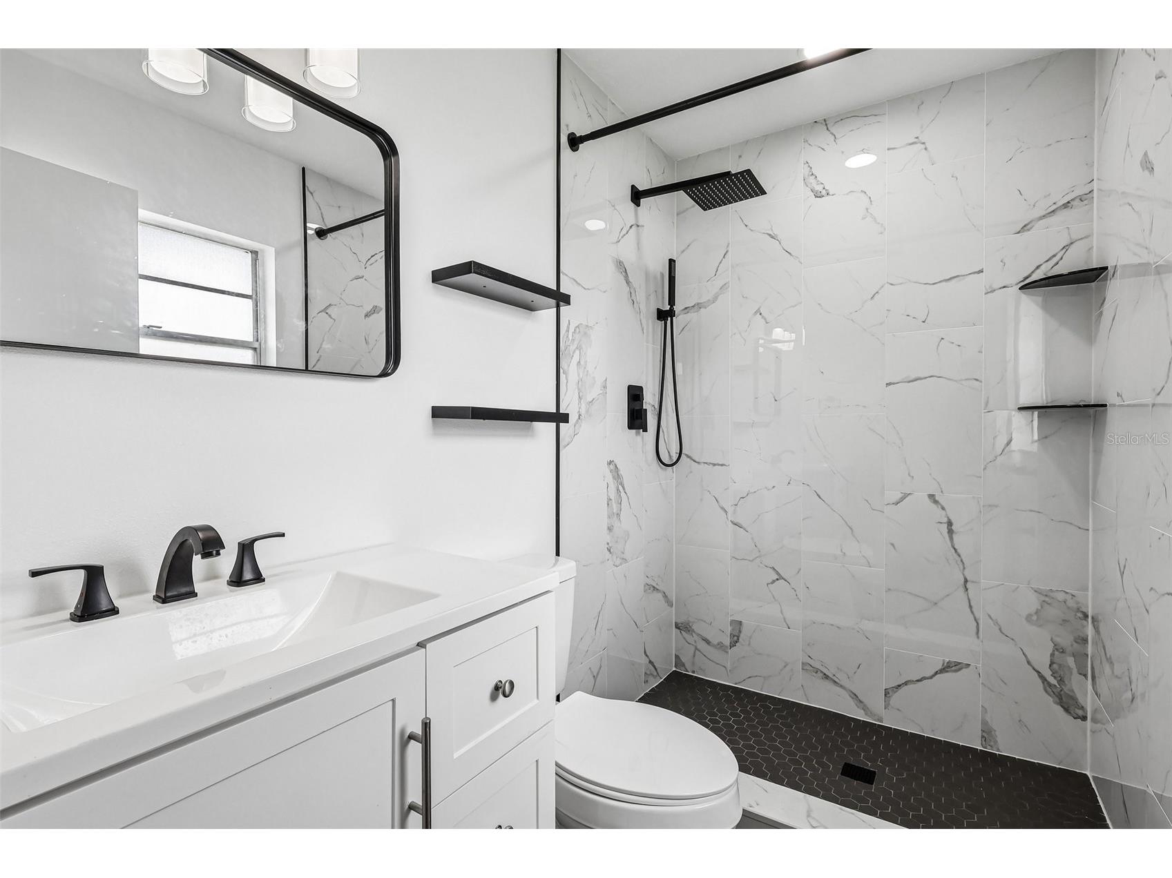 2713 Yucca Street Orlando FL 32807 O6409204 image10
