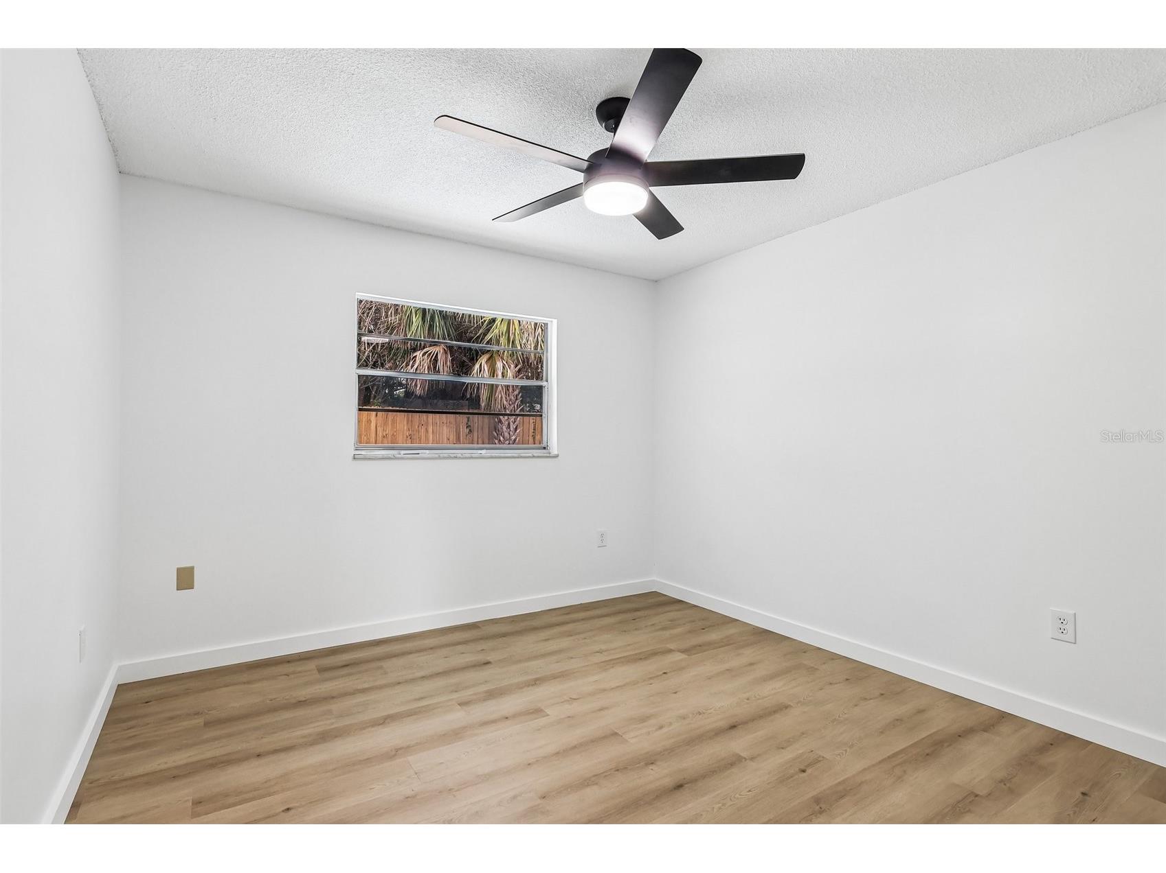 2713 Yucca Street Orlando FL 32807 O6409204 image11
