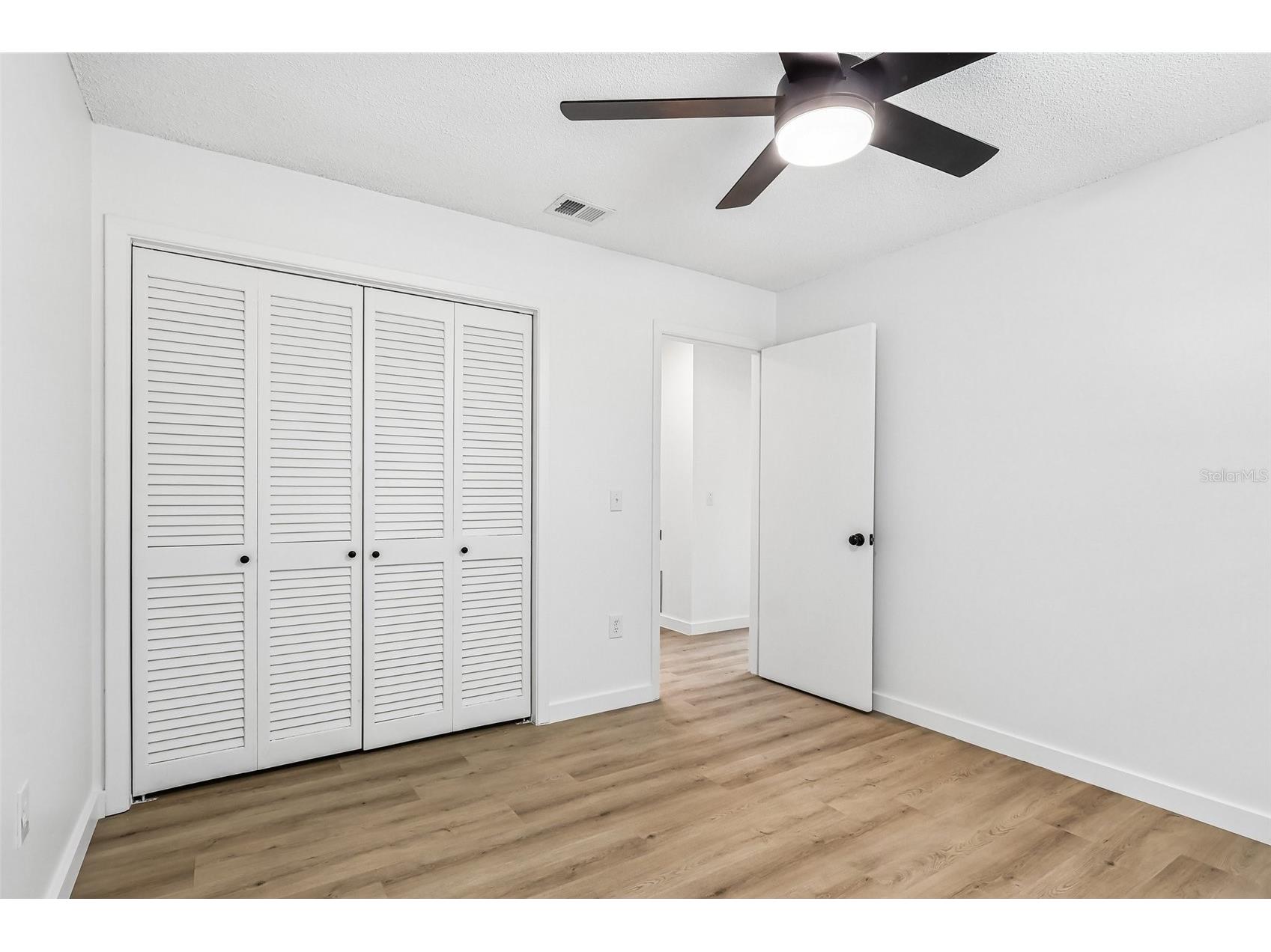 2713 Yucca Street Orlando FL 32807 O6409204 image12