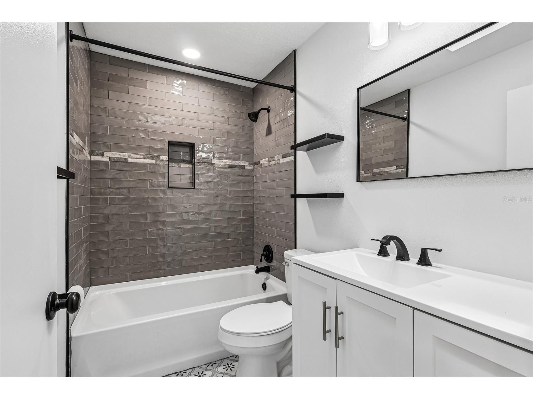 2713 Yucca Street Orlando FL 32807 O6409204 image13