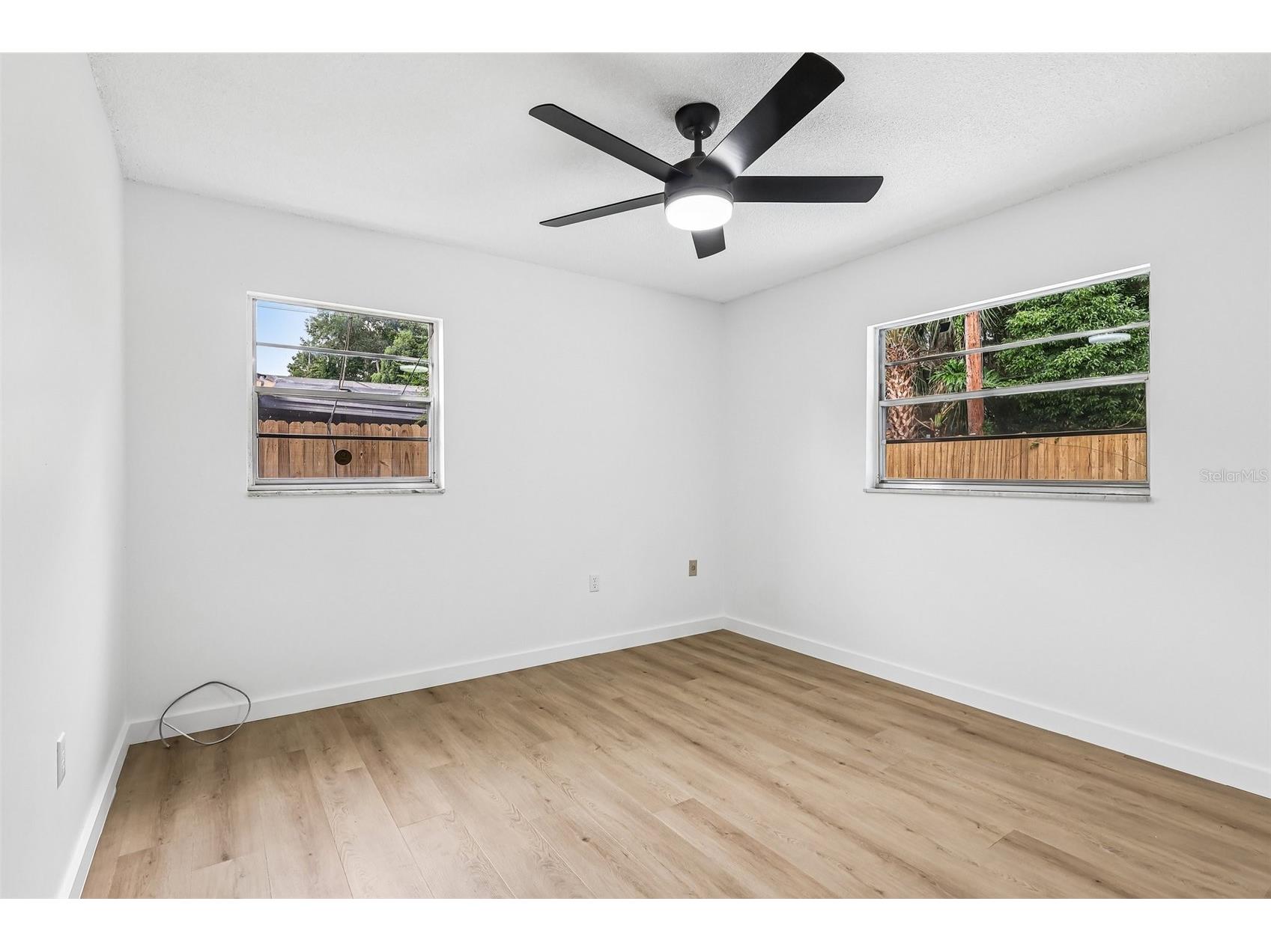 2713 Yucca Street Orlando FL 32807 O6409204 image14