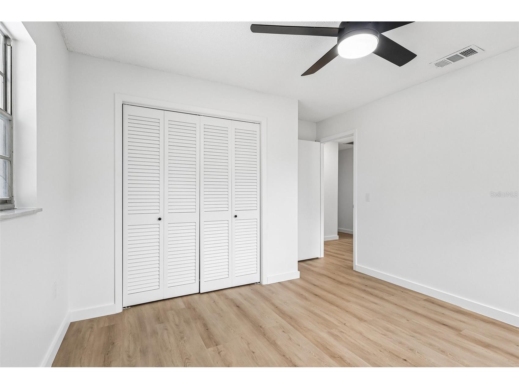 2713 Yucca Street Orlando FL 32807 O6409204 image15