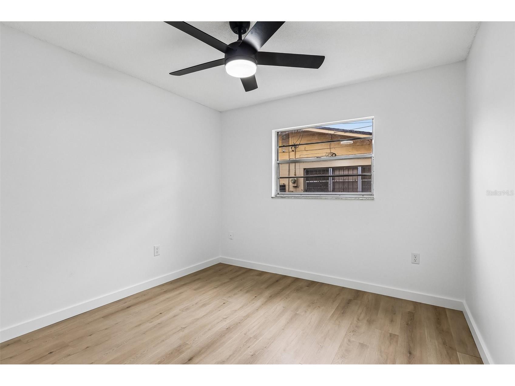 2713 Yucca Street Orlando FL 32807 O6409204 image16