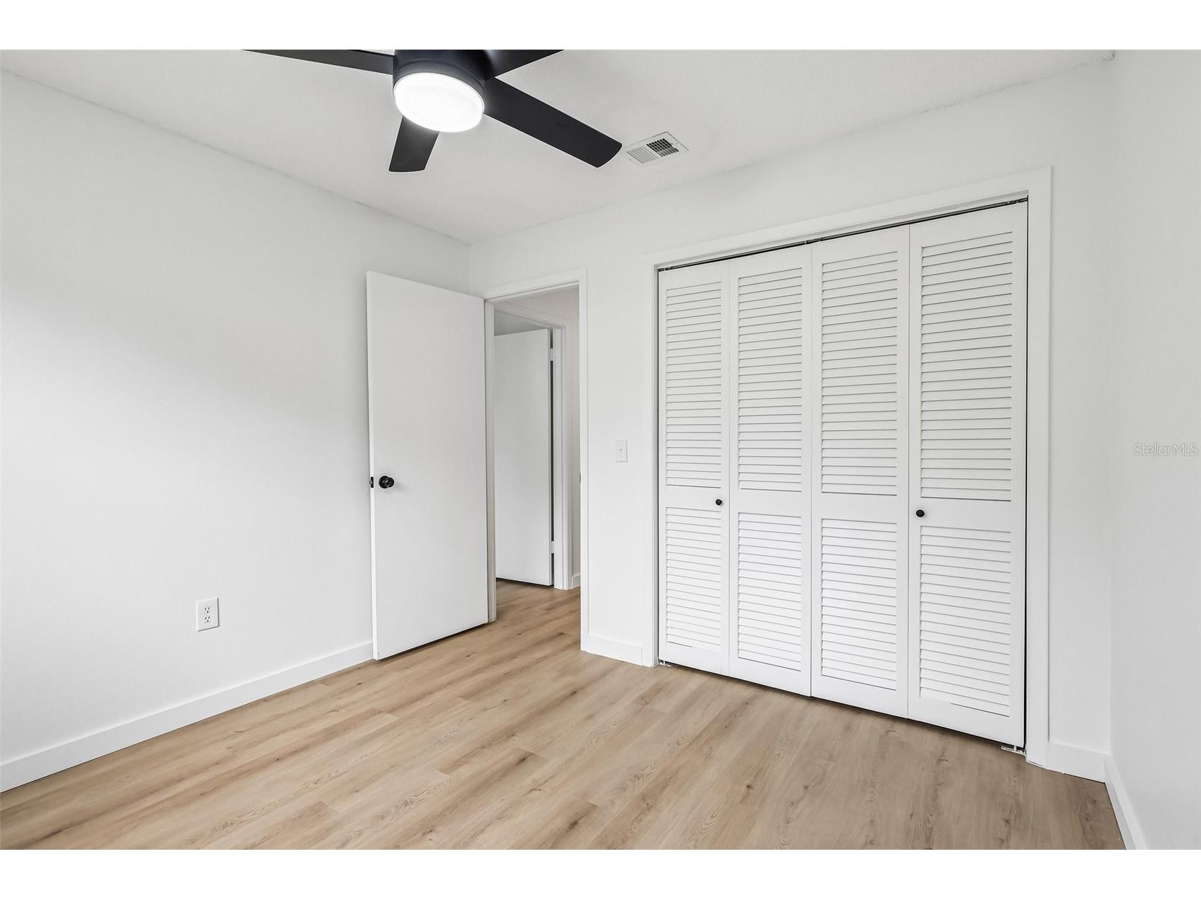 2713 Yucca Street Orlando FL 32807 O6409204 image17