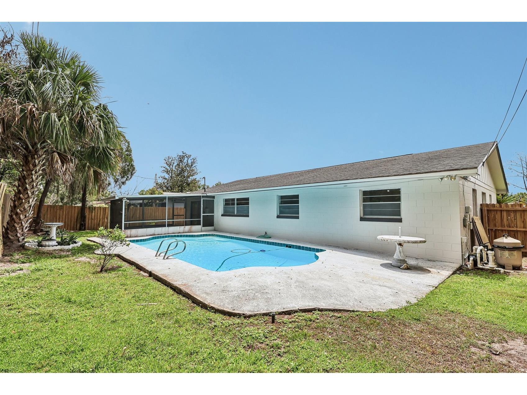 2713 Yucca Street Orlando FL 32807 O6409204 image18