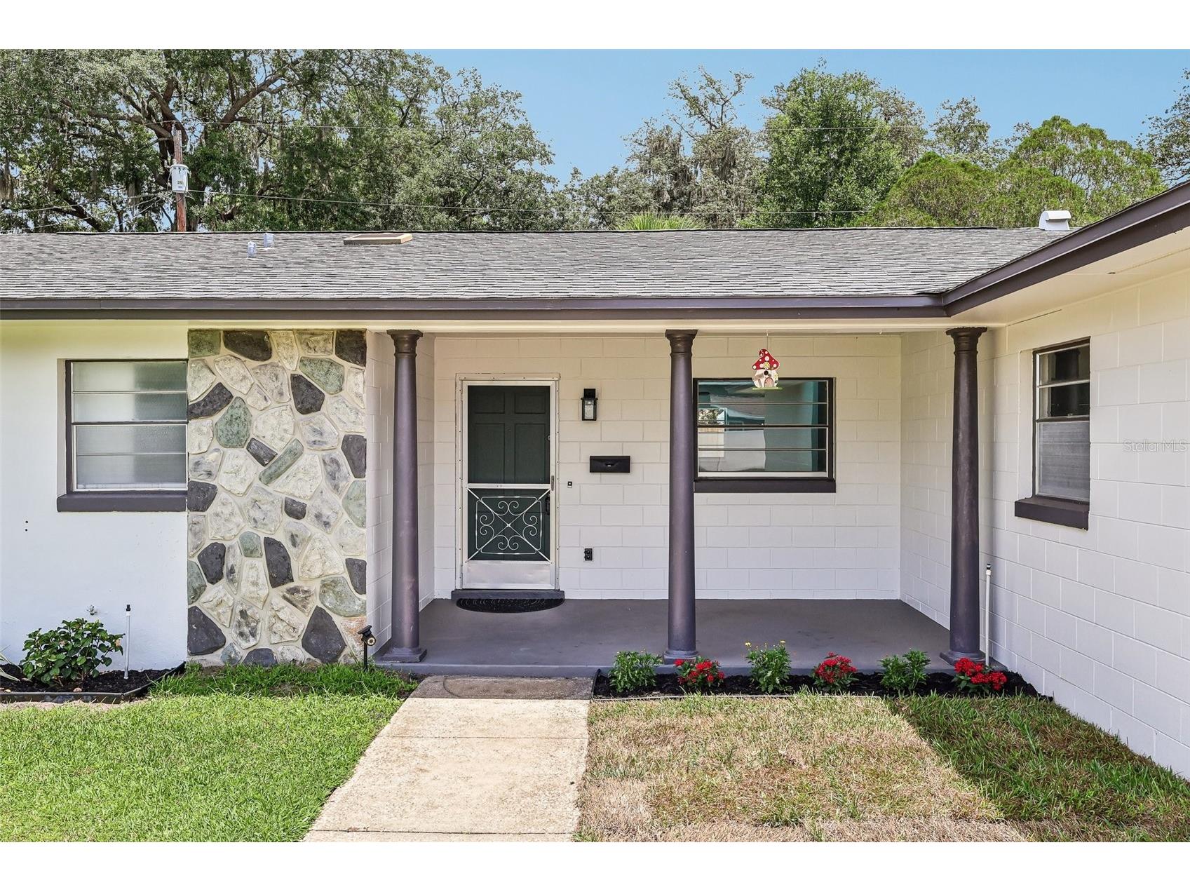 2713 Yucca Street Orlando FL 32807 O6409204 image19