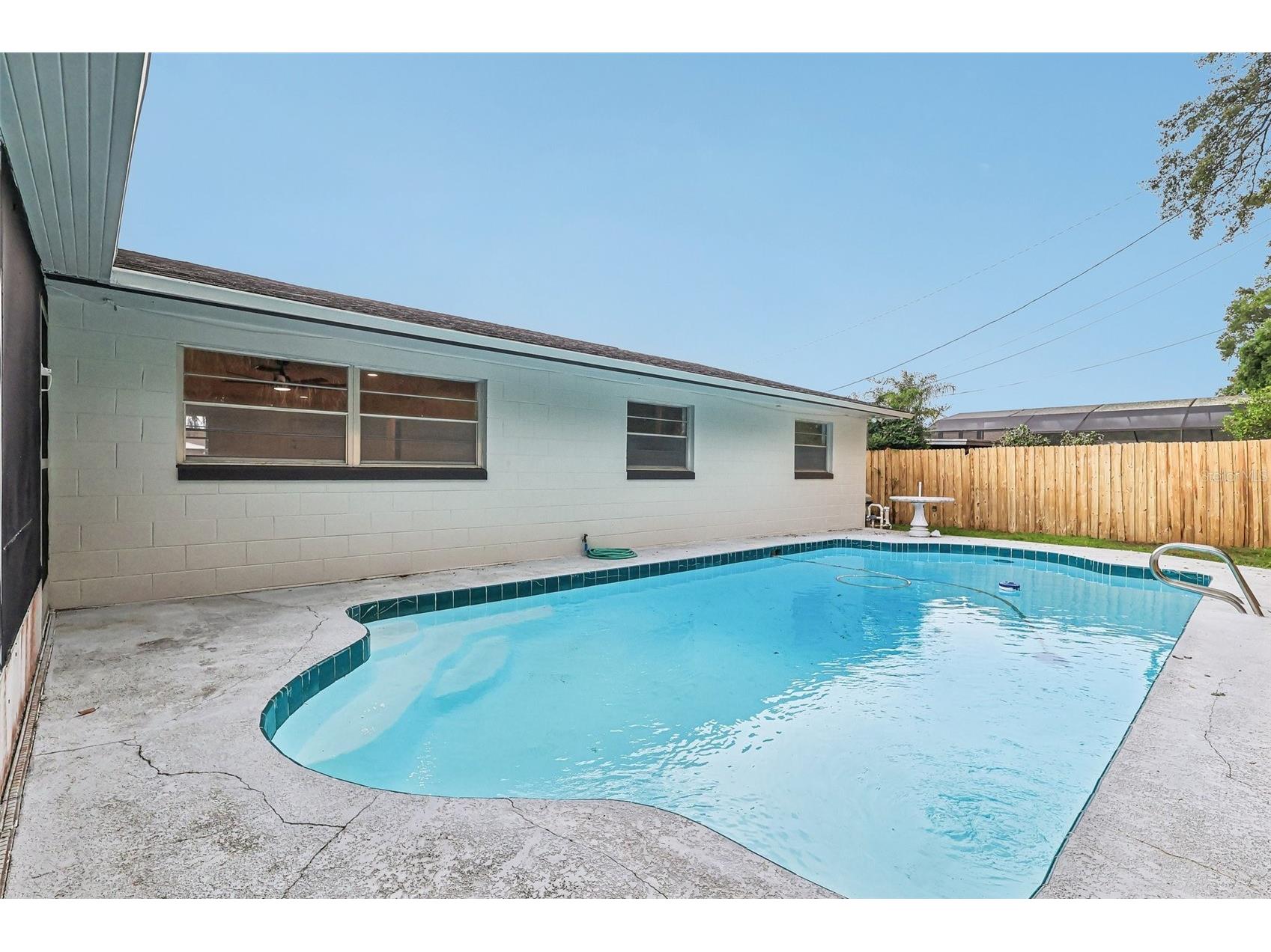 2713 Yucca Street Orlando FL 32807 O6409204 image2