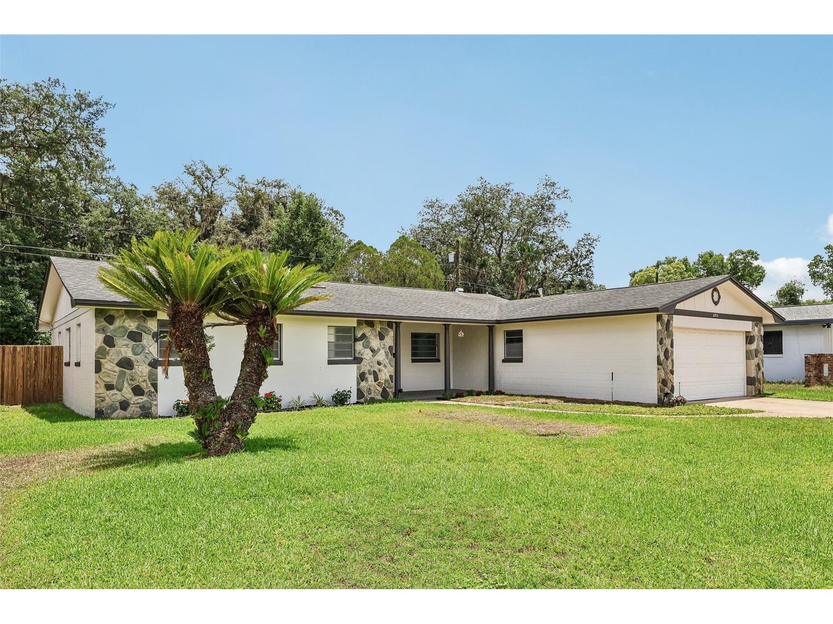 2713 Yucca Street Orlando FL 32807 O6409204 image20