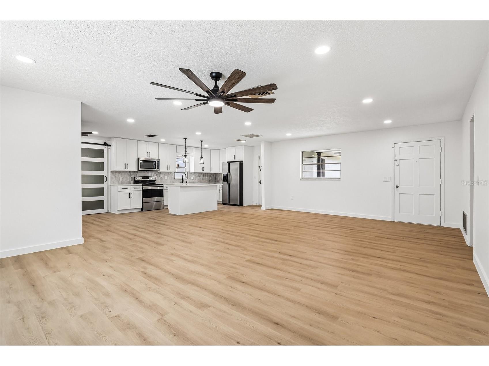 2713 Yucca Street Orlando FL 32807 O6409204 image22