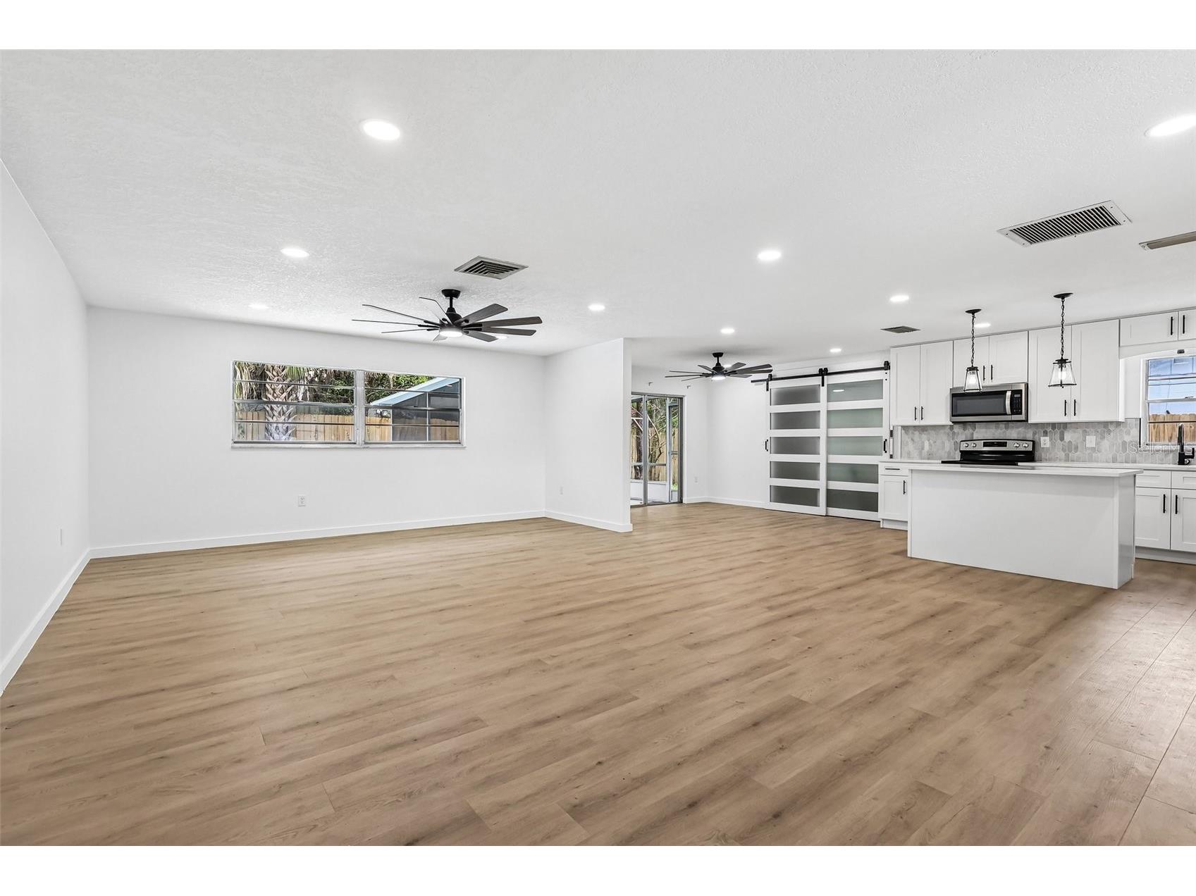 2713 Yucca Street Orlando FL 32807 O6409204 image23