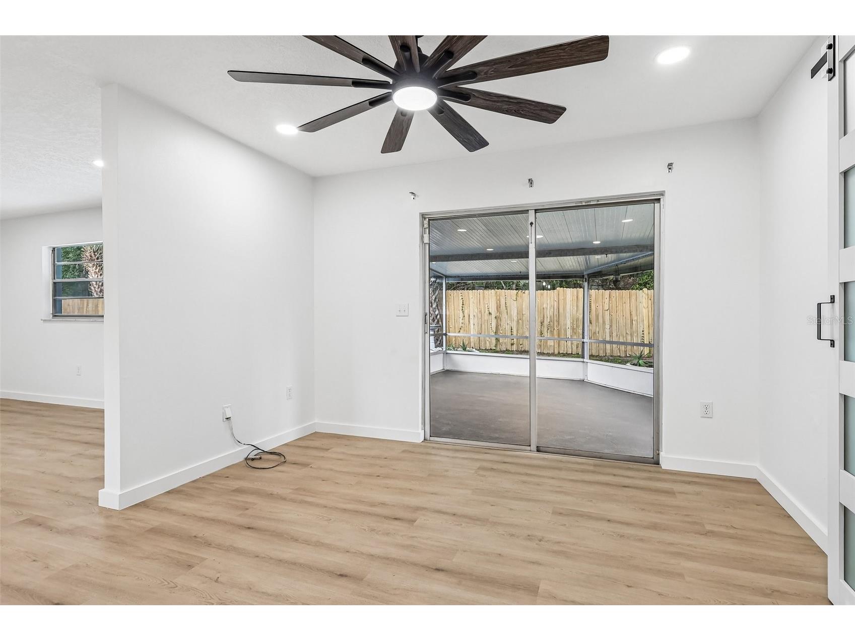 2713 Yucca Street Orlando FL 32807 O6409204 image24