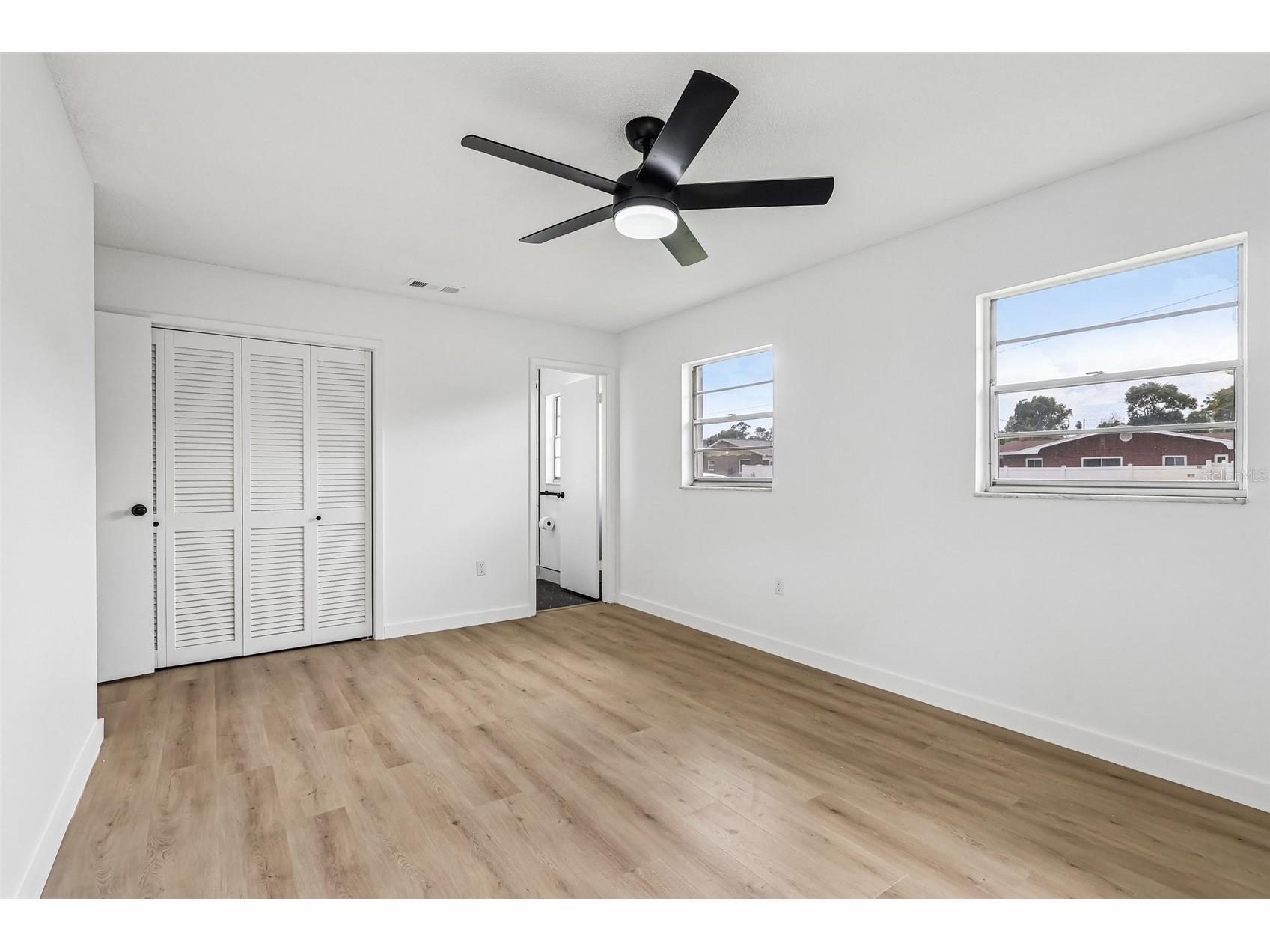 2713 Yucca Street Orlando FL 32807 O6409204 image25