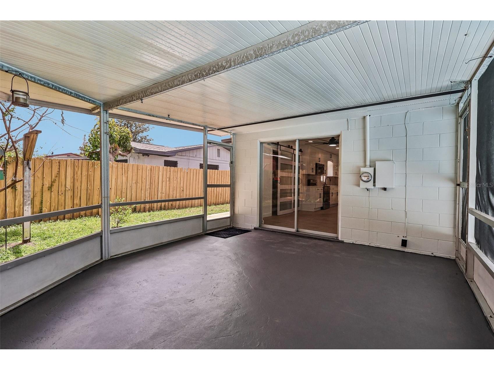 2713 Yucca Street Orlando FL 32807 O6409204 image27