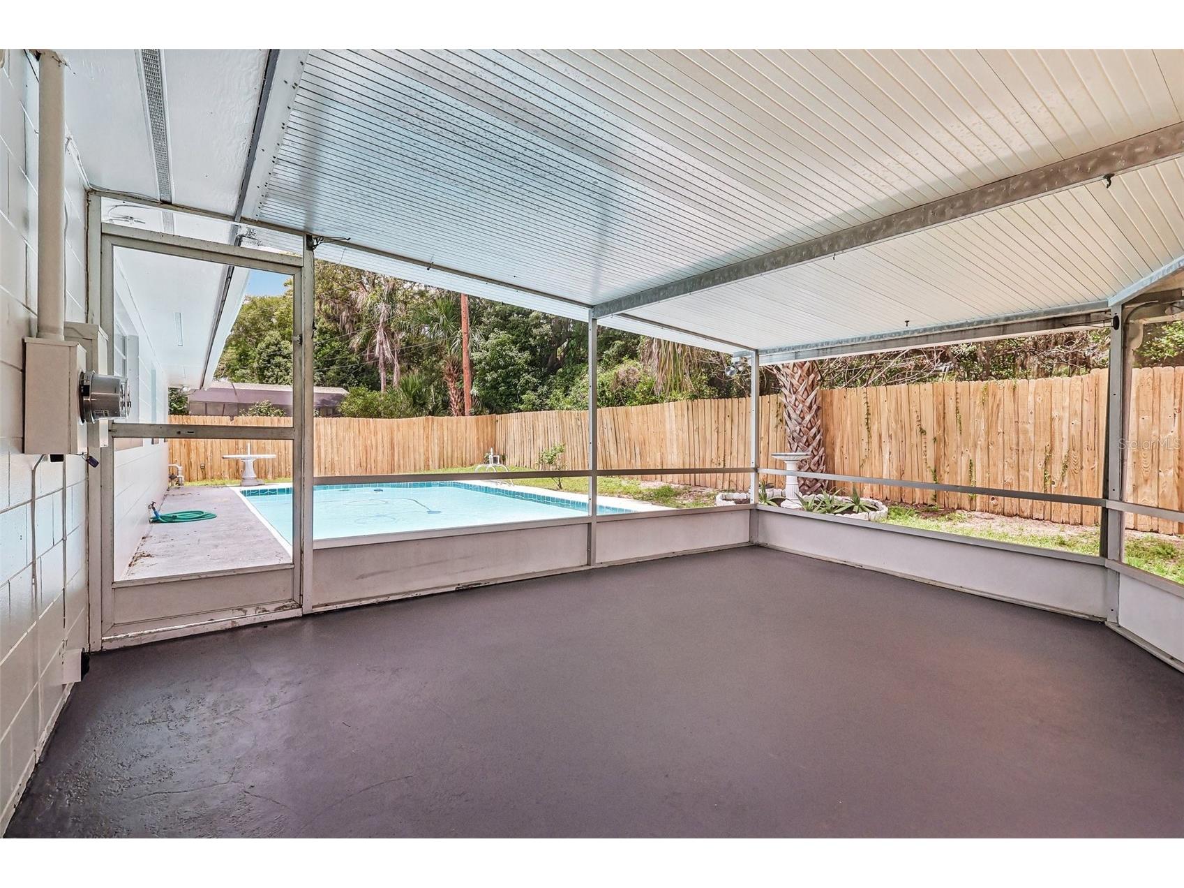 2713 Yucca Street Orlando FL 32807 O6409204 image28