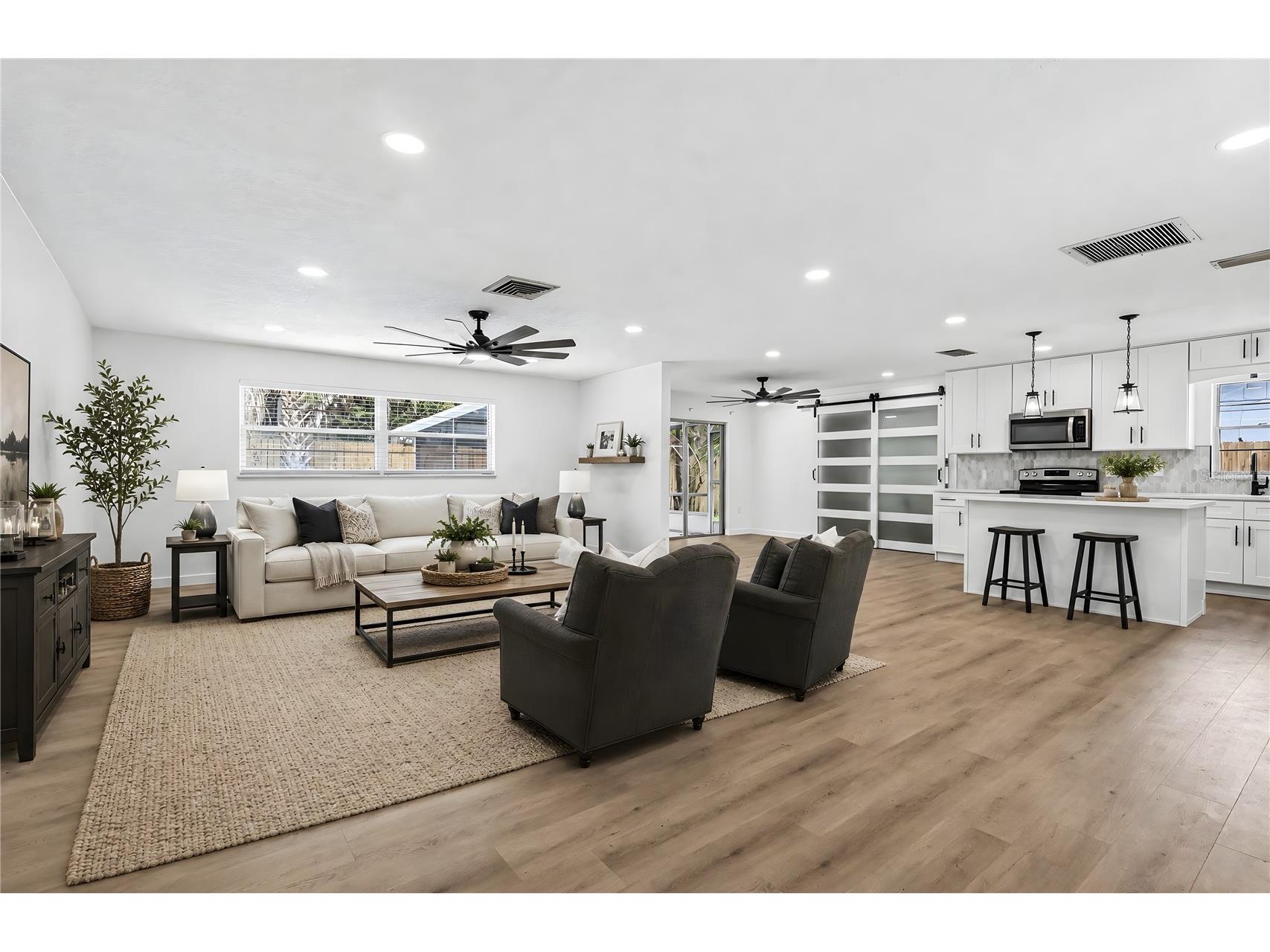 2713 Yucca Street Orlando FL 32807 O6409204 image3