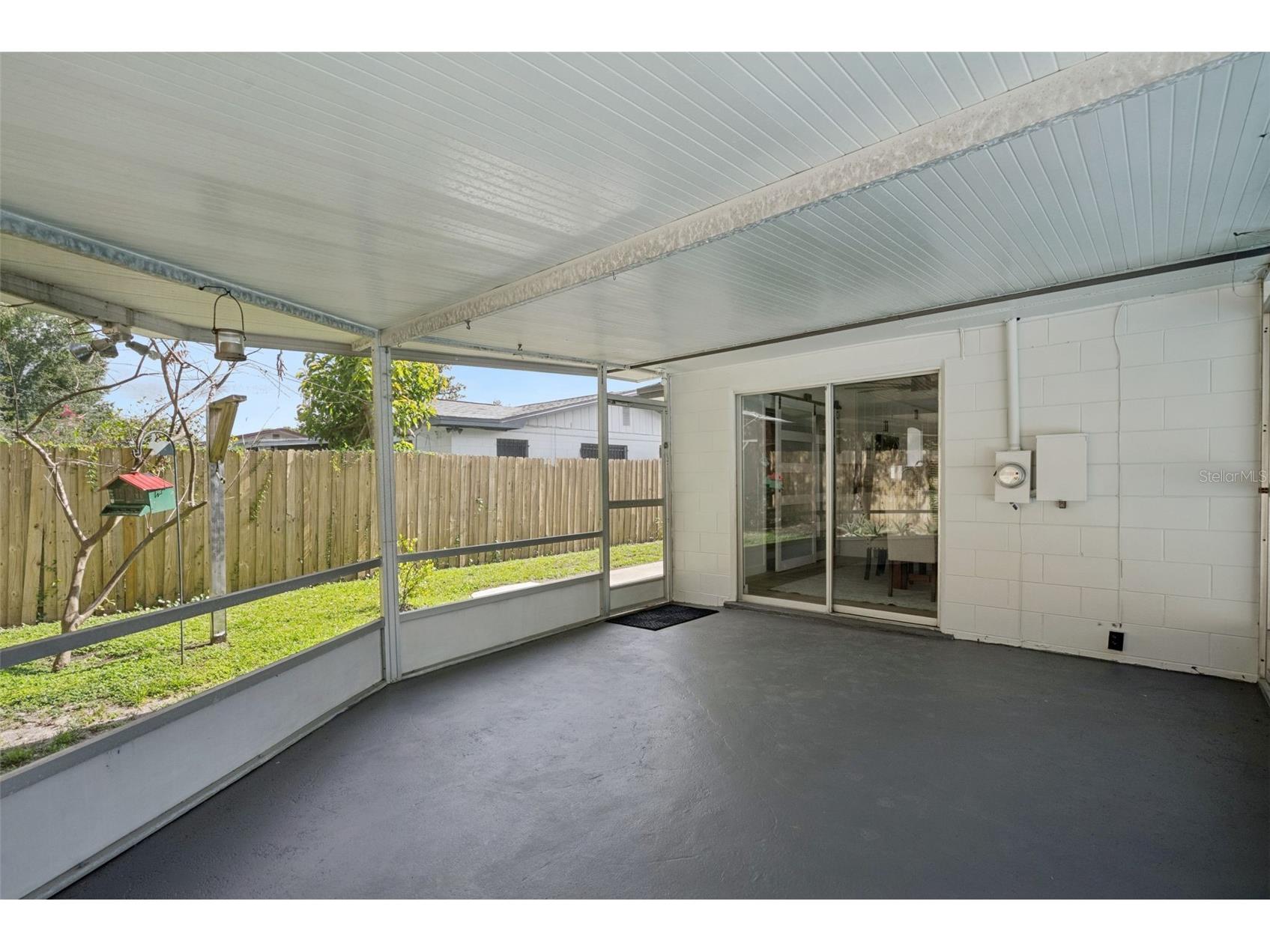 2713 Yucca Street Orlando FL 32807 O6409204 image33