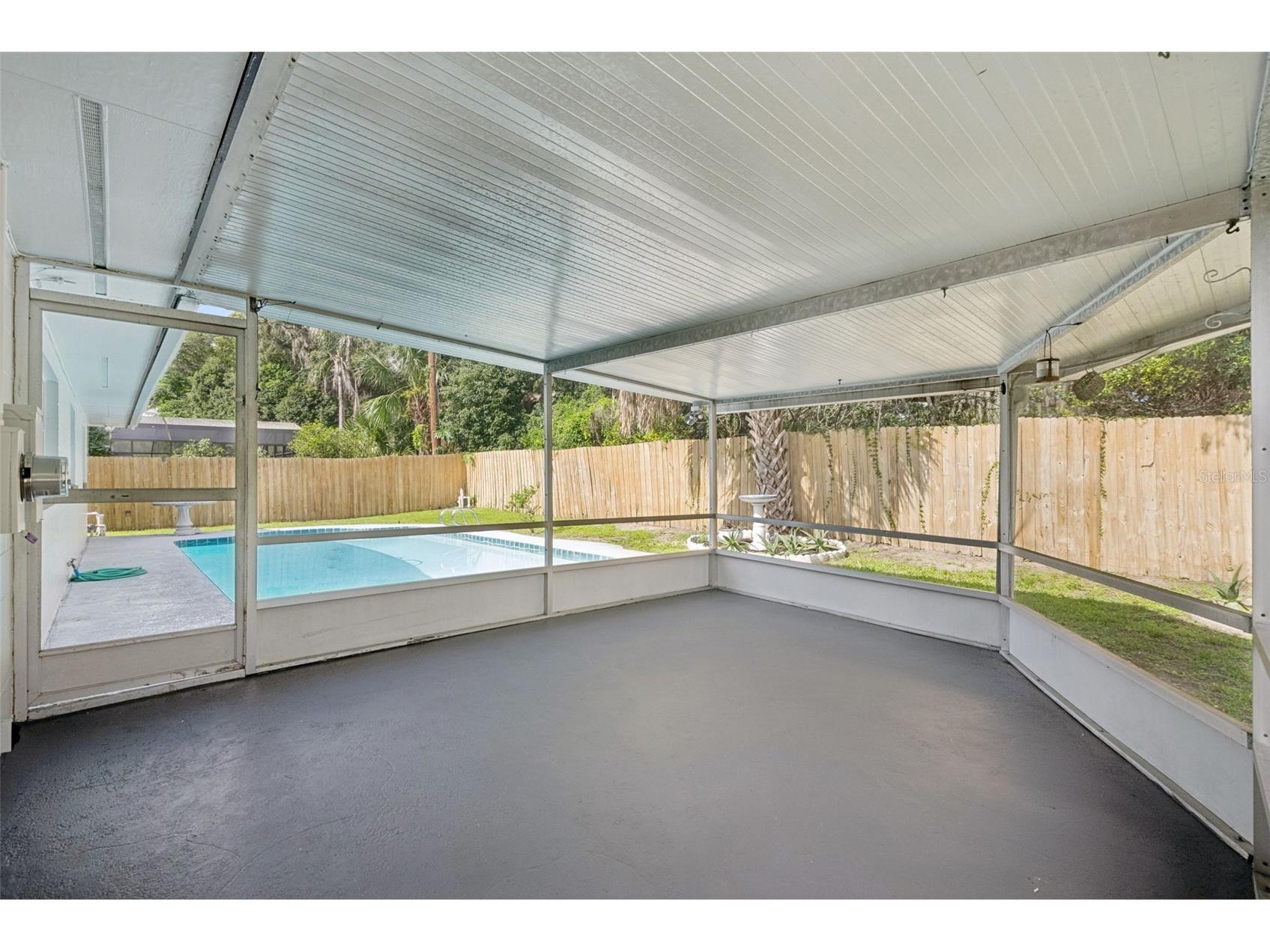 2713 Yucca Street Orlando FL 32807 O6409204 image34
