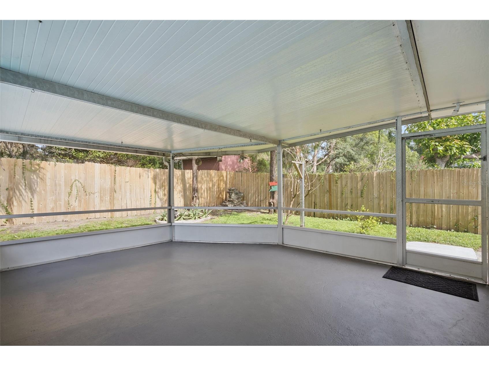 2713 Yucca Street Orlando FL 32807 O6409204 image35
