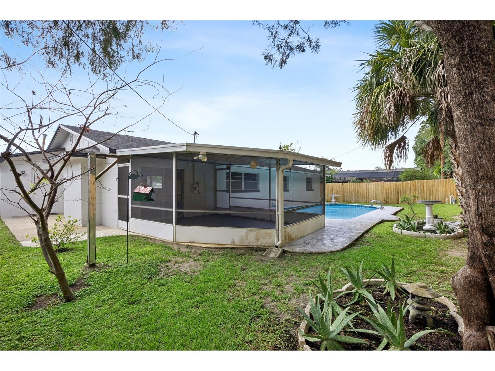 2713 Yucca Street Orlando FL 32807 O6409204 image36