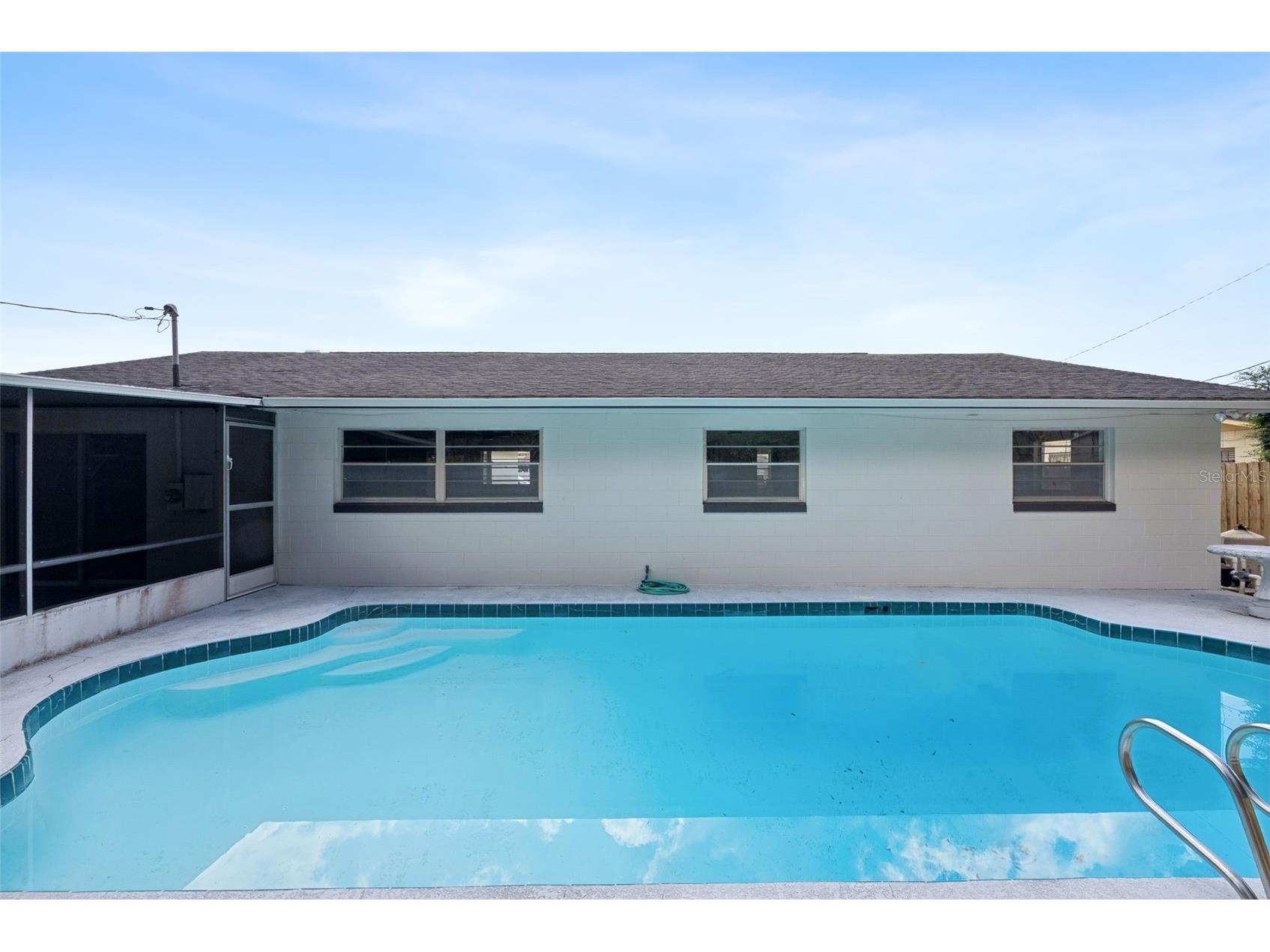 2713 Yucca Street Orlando FL 32807 O6409204 image37