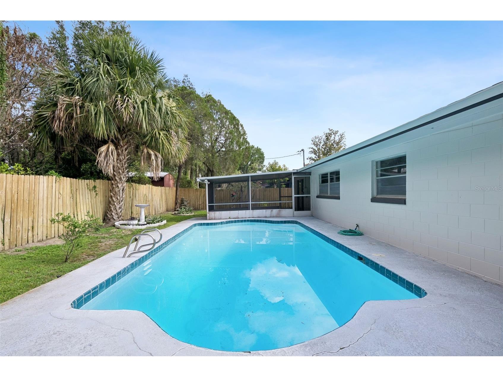 2713 Yucca Street Orlando FL 32807 O6409204 image38