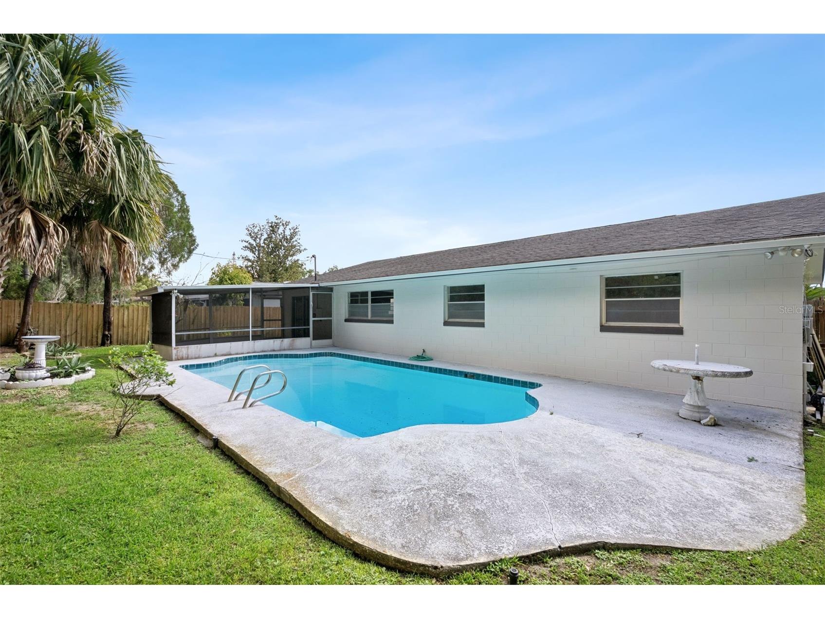 2713 Yucca Street Orlando FL 32807 O6409204 image39