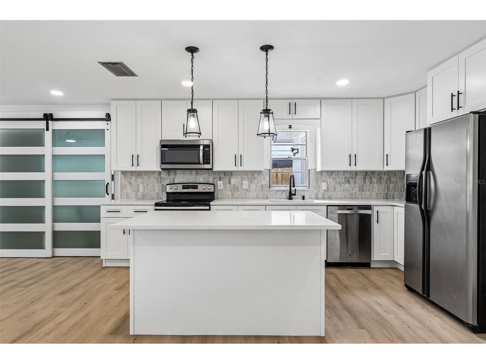 2713 Yucca Street Orlando FL 32807 O6409204 image4