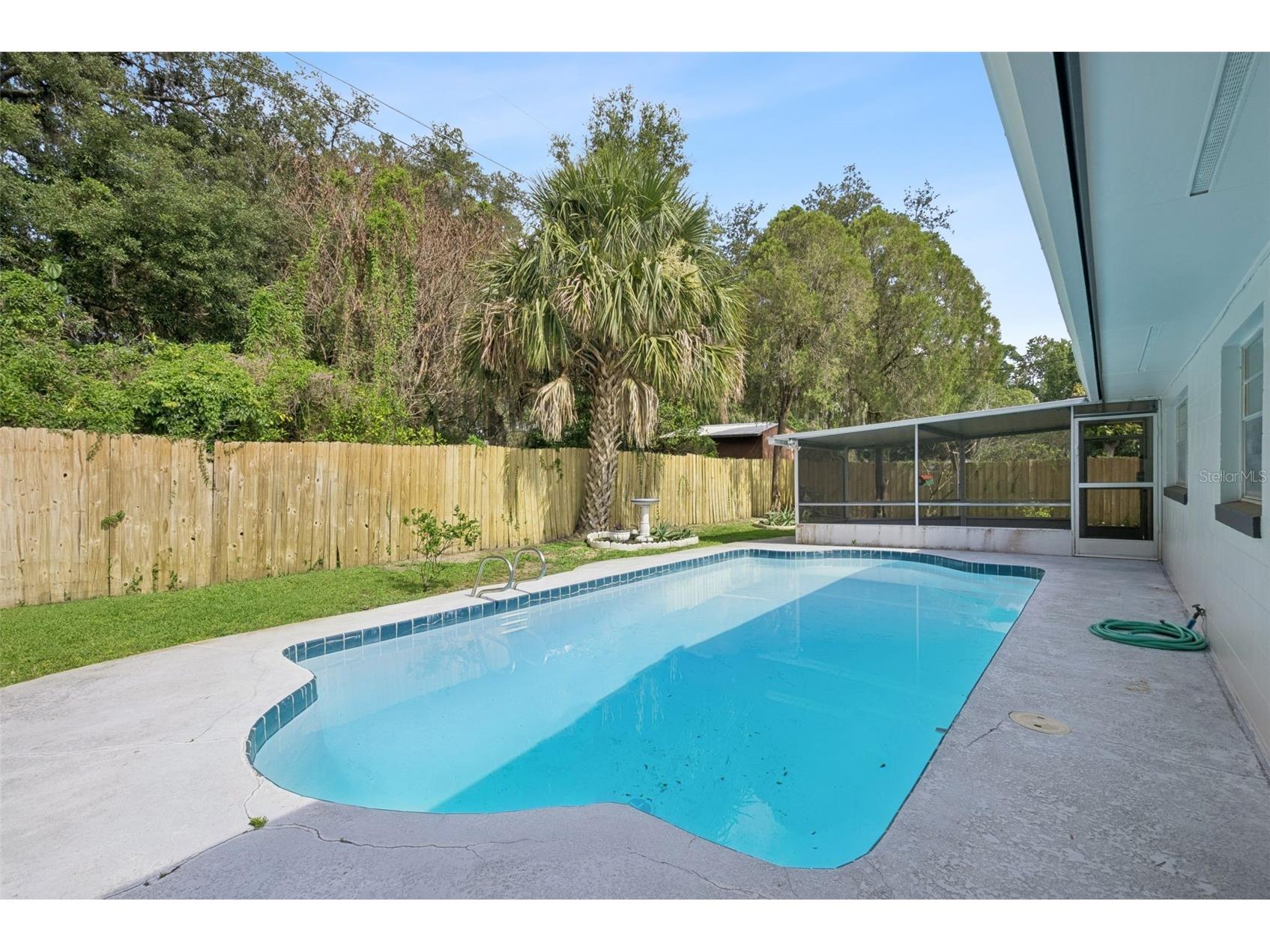 2713 Yucca Street Orlando FL 32807 O6409204 image40