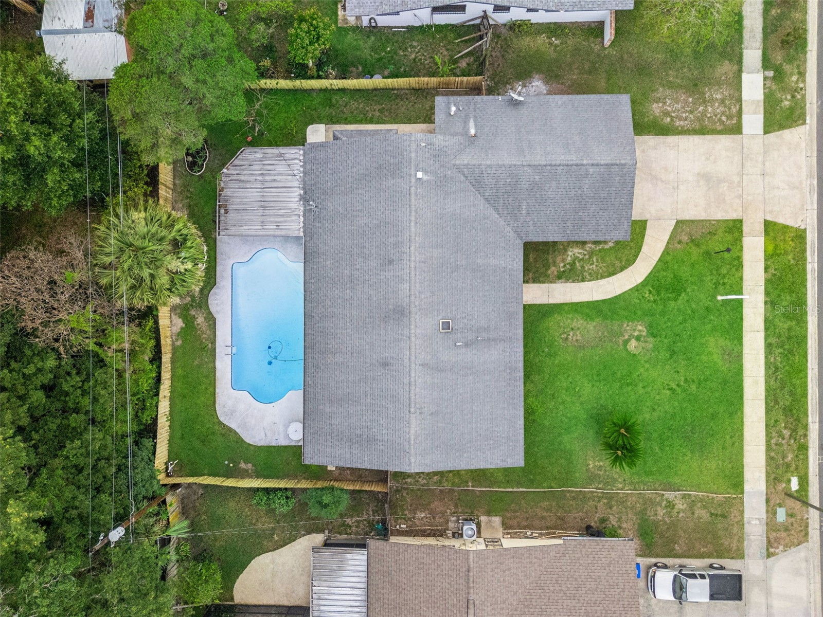 2713 Yucca Street Orlando FL 32807 O6409204 image41