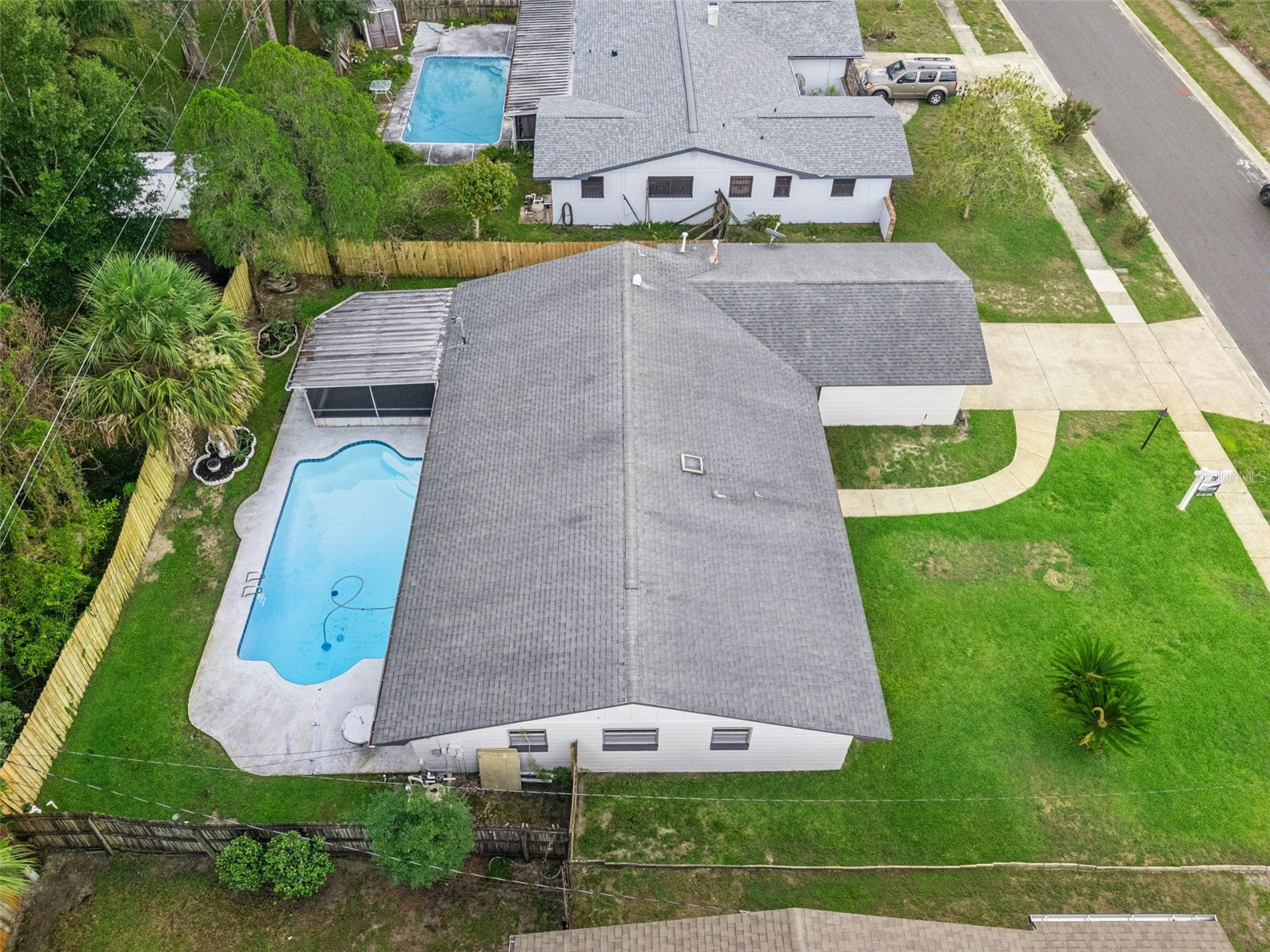2713 Yucca Street Orlando FL 32807 O6409204 image42