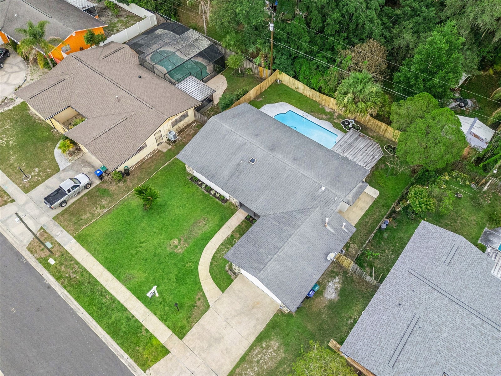 2713 Yucca Street Orlando FL 32807 O6409204 image43