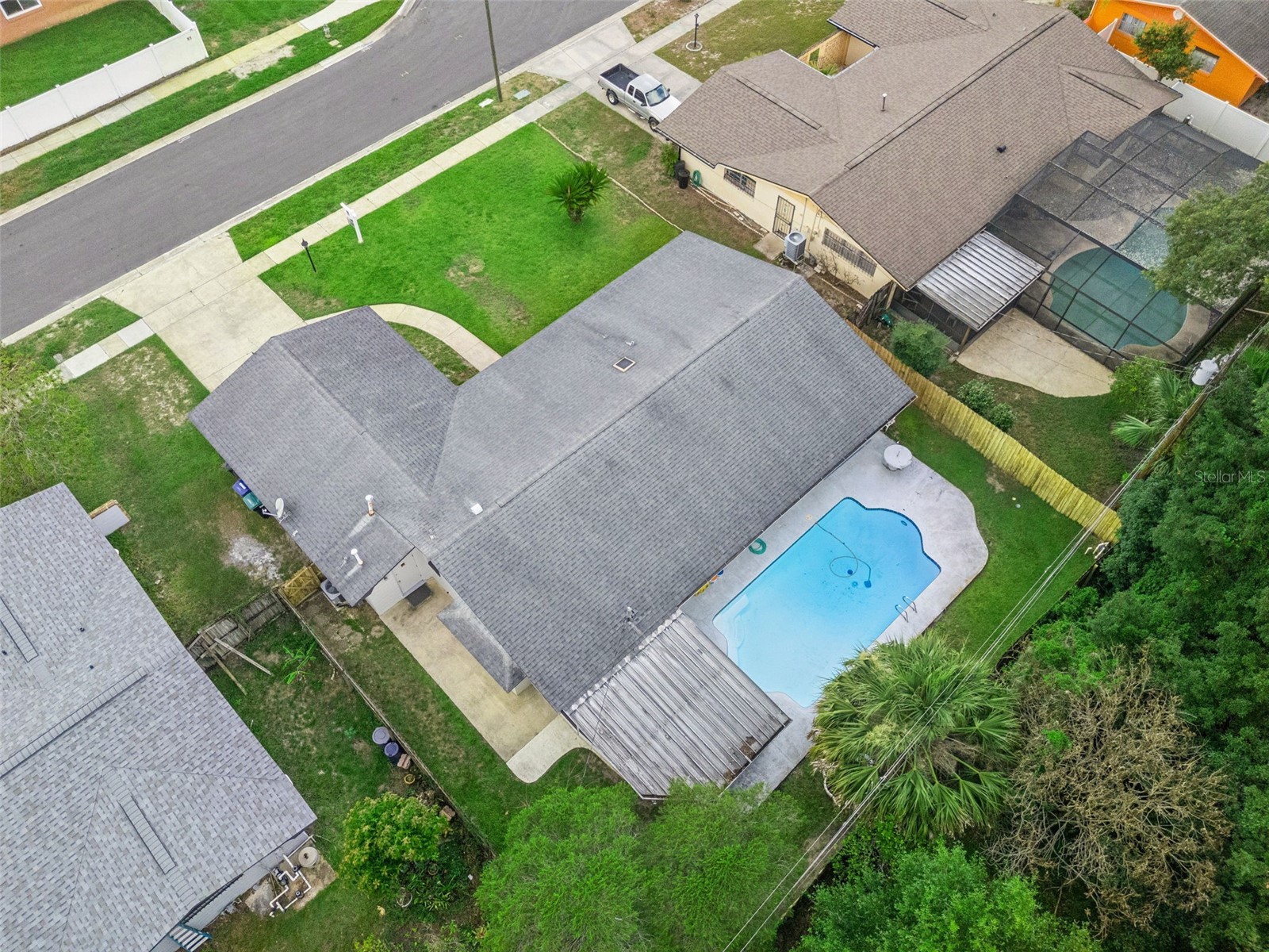 2713 Yucca Street Orlando FL 32807 O6409204 image44