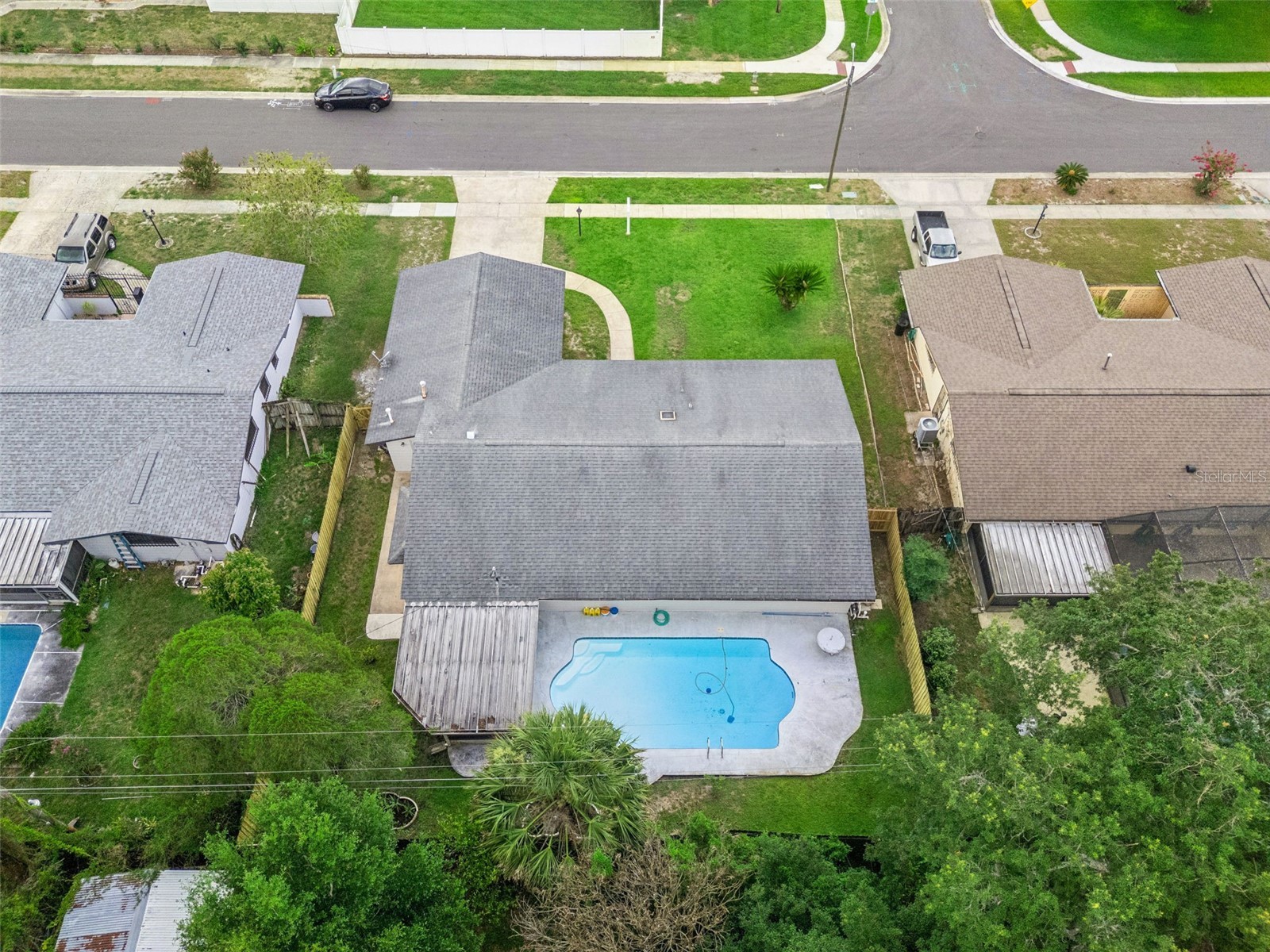 2713 Yucca Street Orlando FL 32807 O6409204 image45