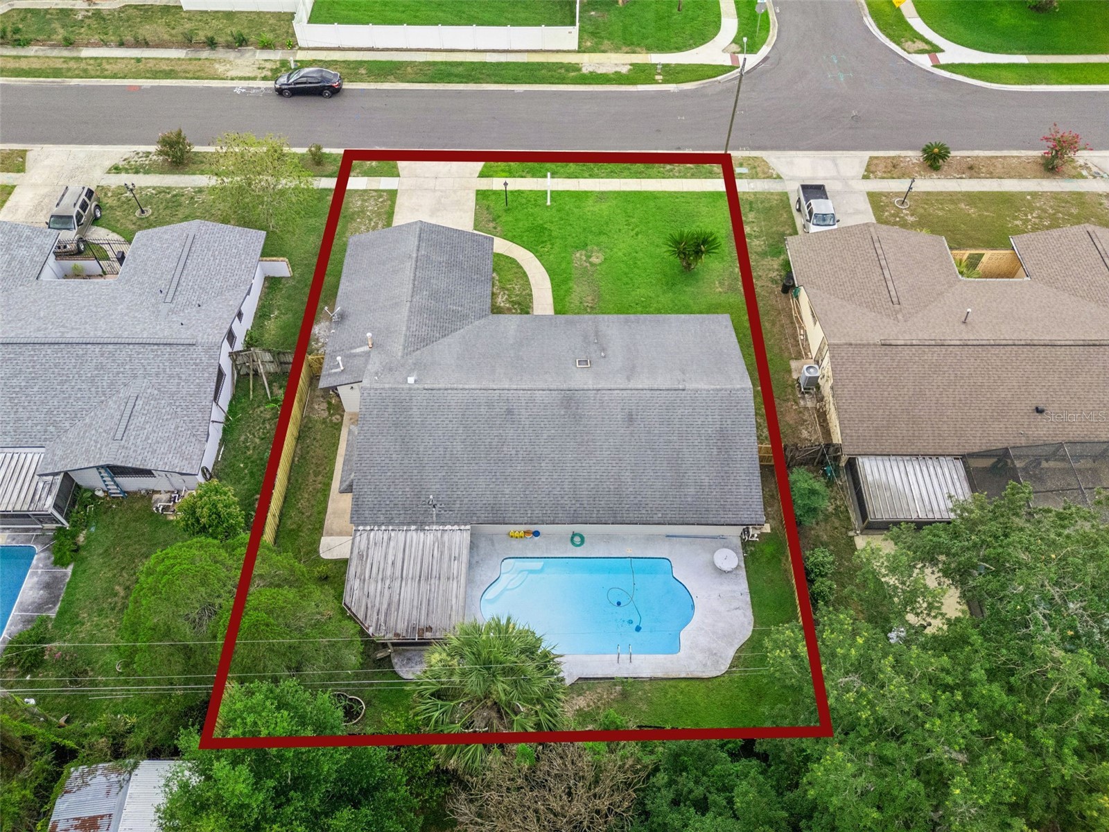 2713 Yucca Street Orlando FL 32807 O6409204 image46