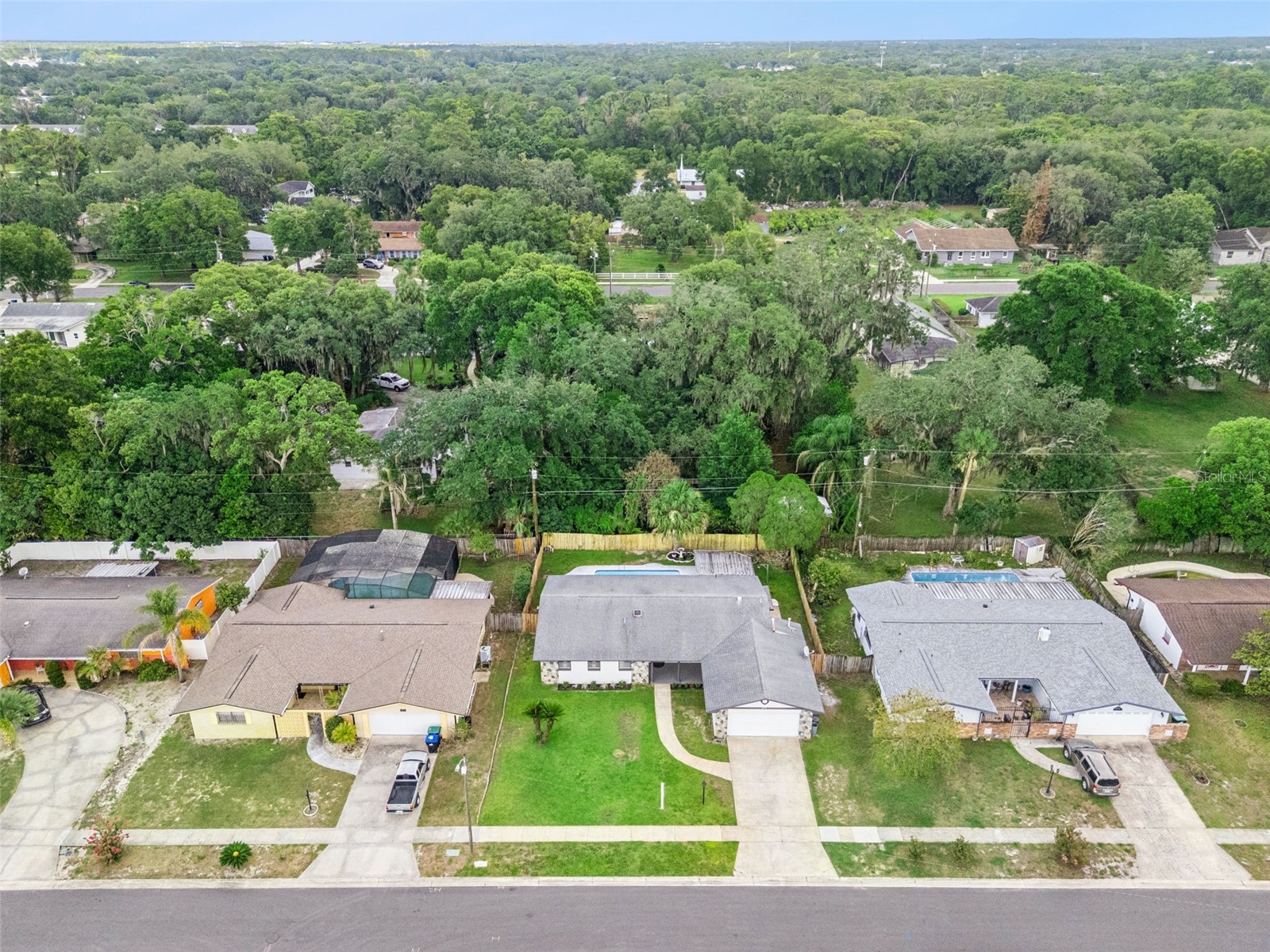 2713 Yucca Street Orlando FL 32807 O6409204 image47