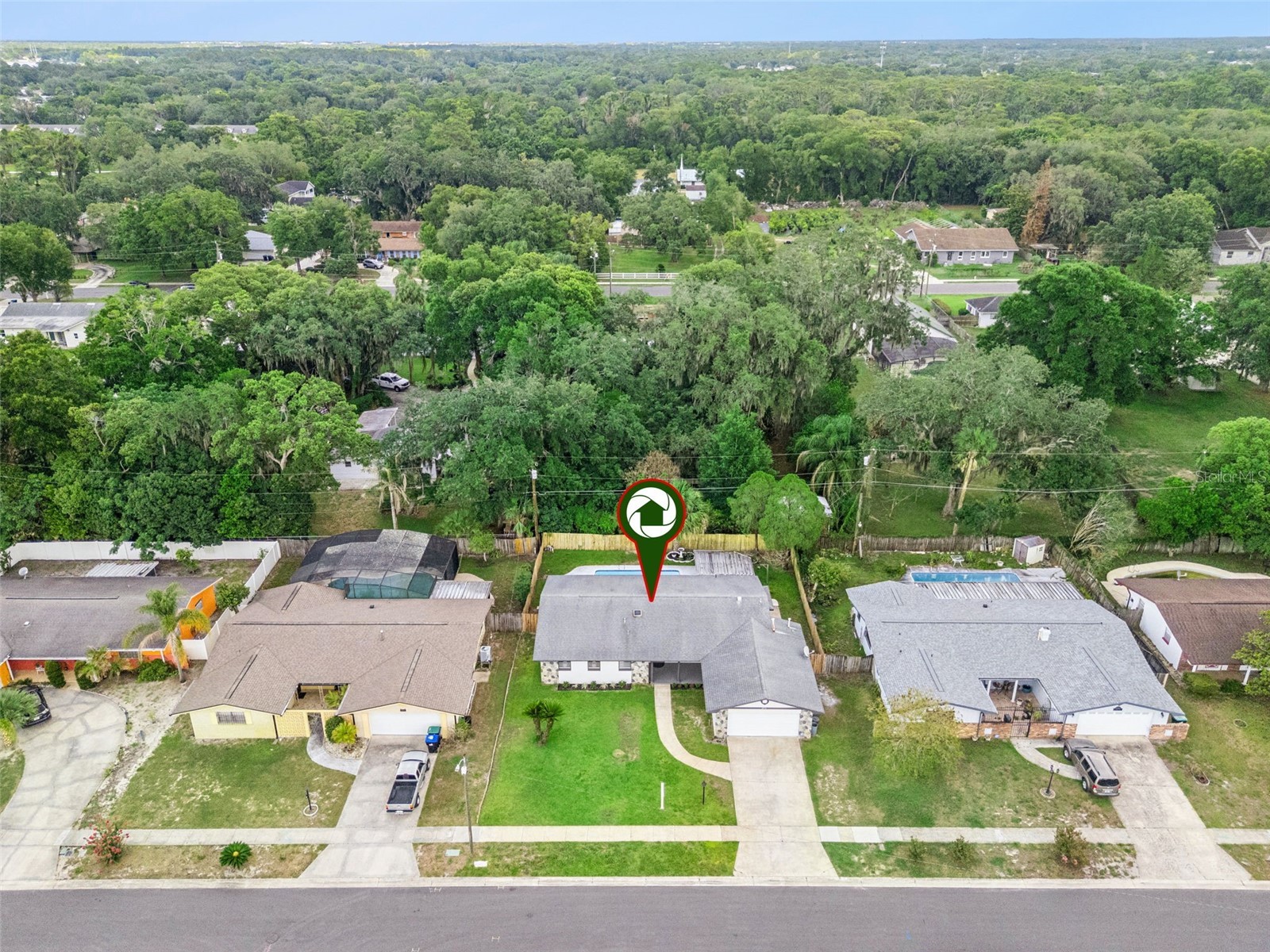 2713 Yucca Street Orlando FL 32807 O6409204 image48