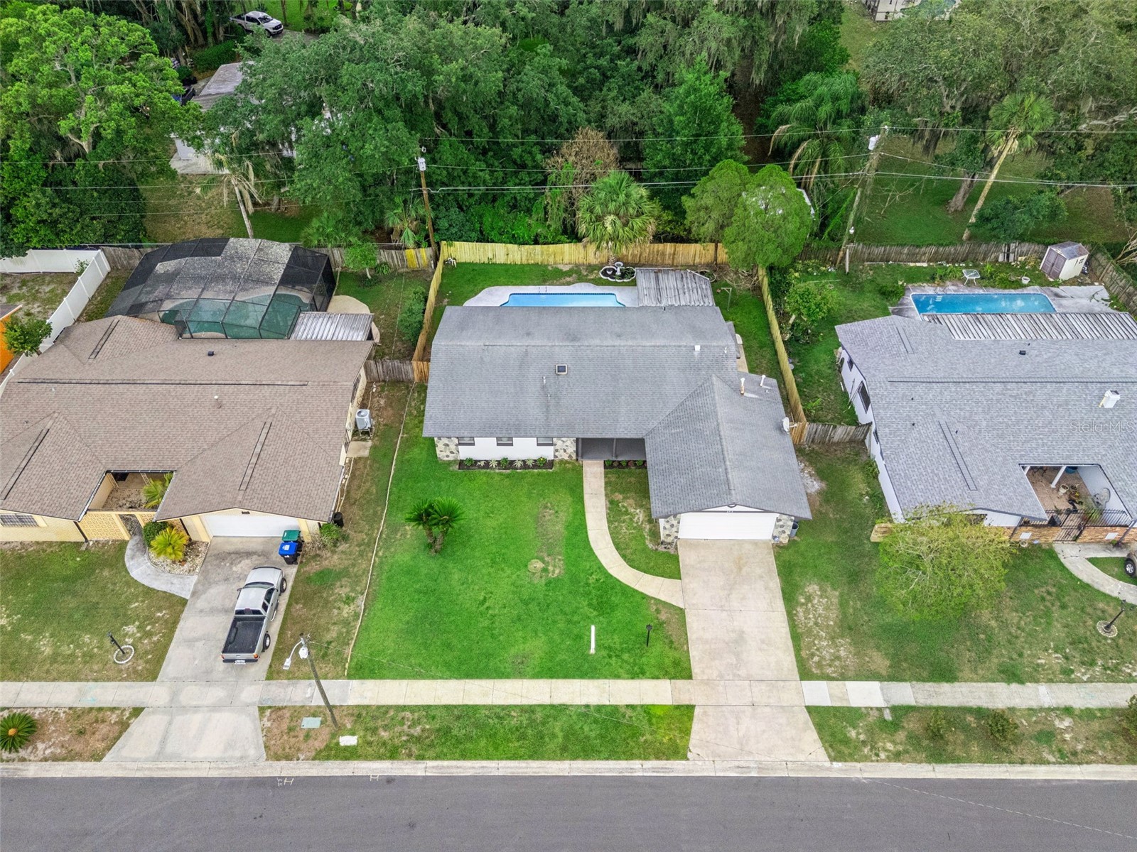 2713 Yucca Street Orlando FL 32807 O6409204 image49