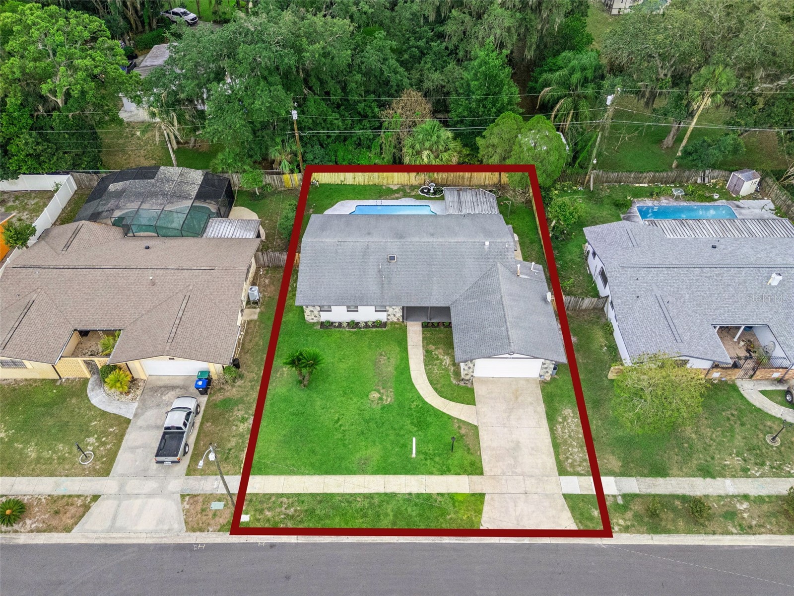 2713 Yucca Street Orlando FL 32807 O6409204 image50