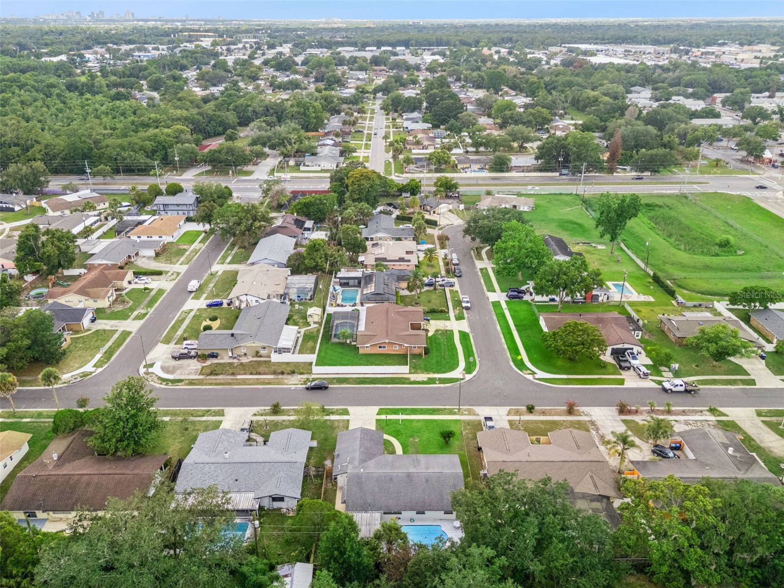 2713 Yucca Street Orlando FL 32807 O6409204 image51