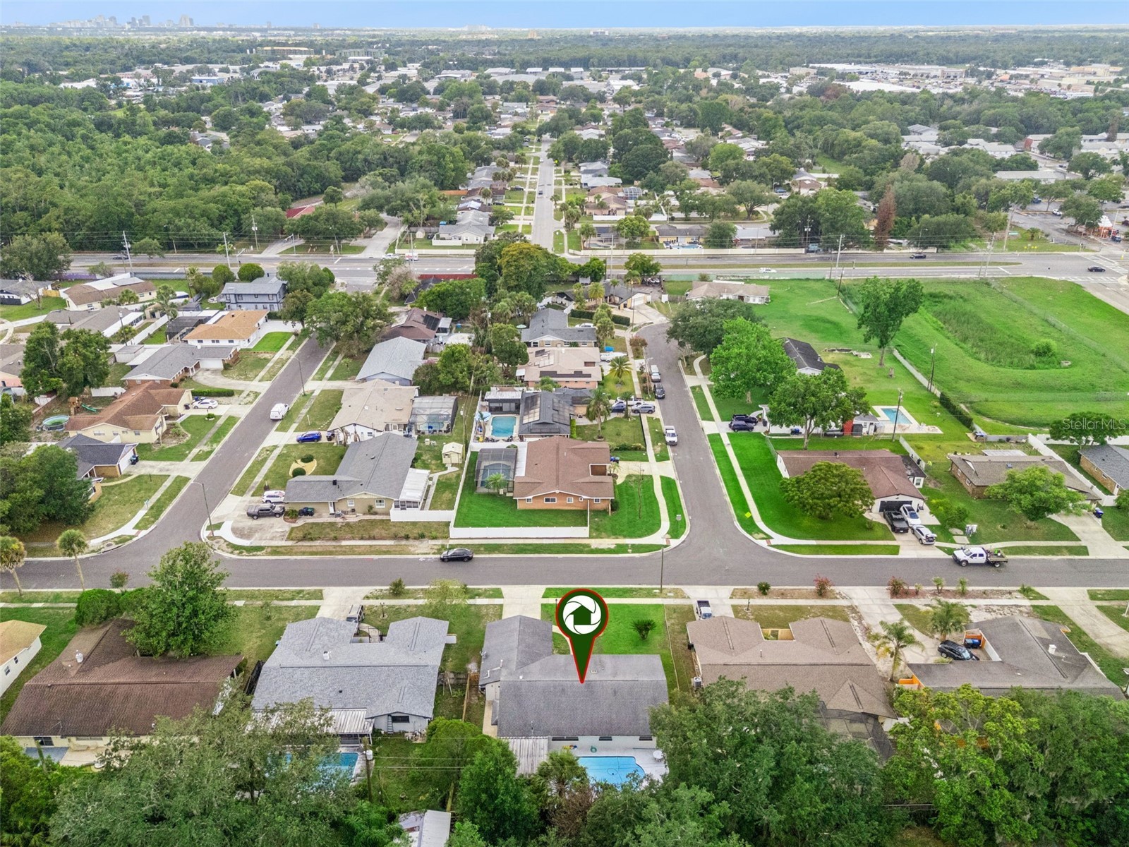 2713 Yucca Street Orlando FL 32807 O6409204 image52