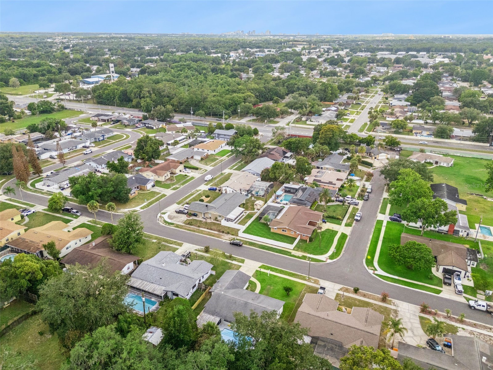2713 Yucca Street Orlando FL 32807 O6409204 image53
