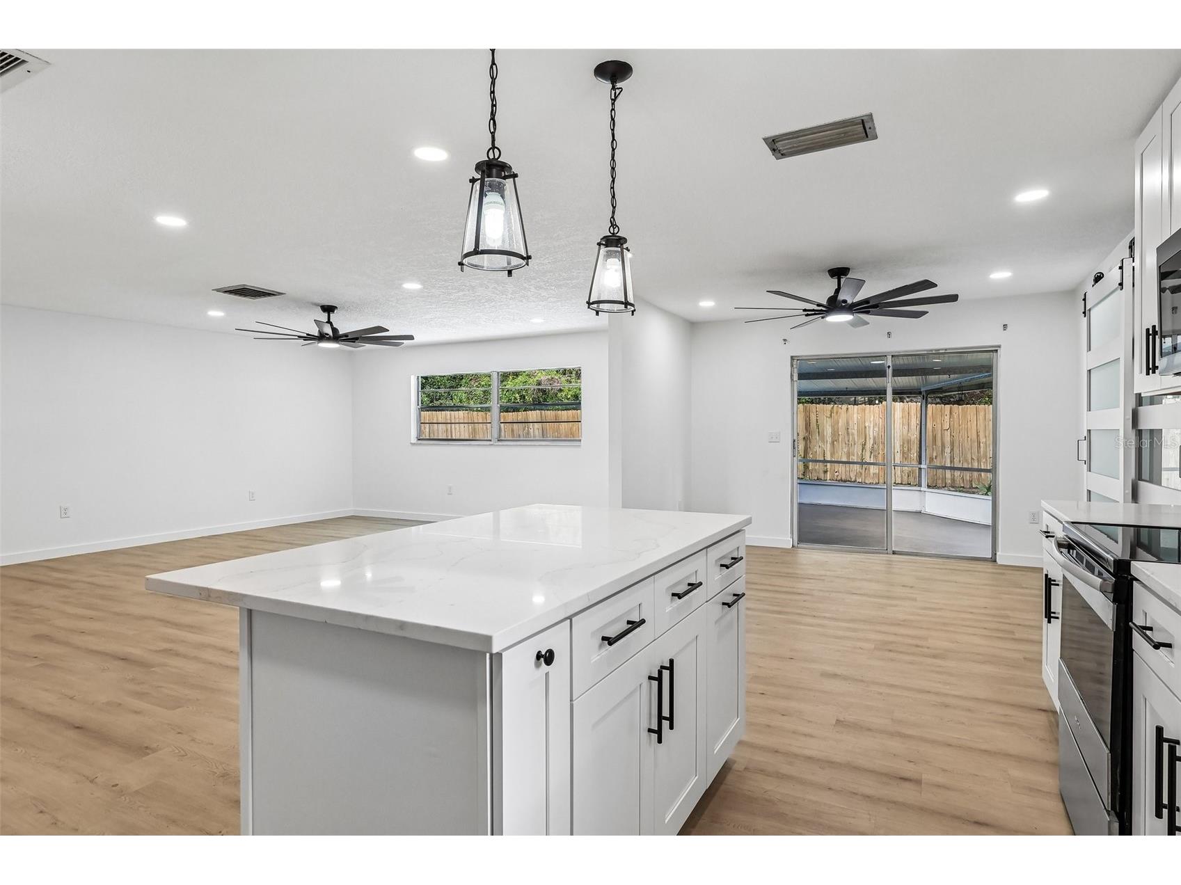 2713 Yucca Street Orlando FL 32807 O6409204 image6