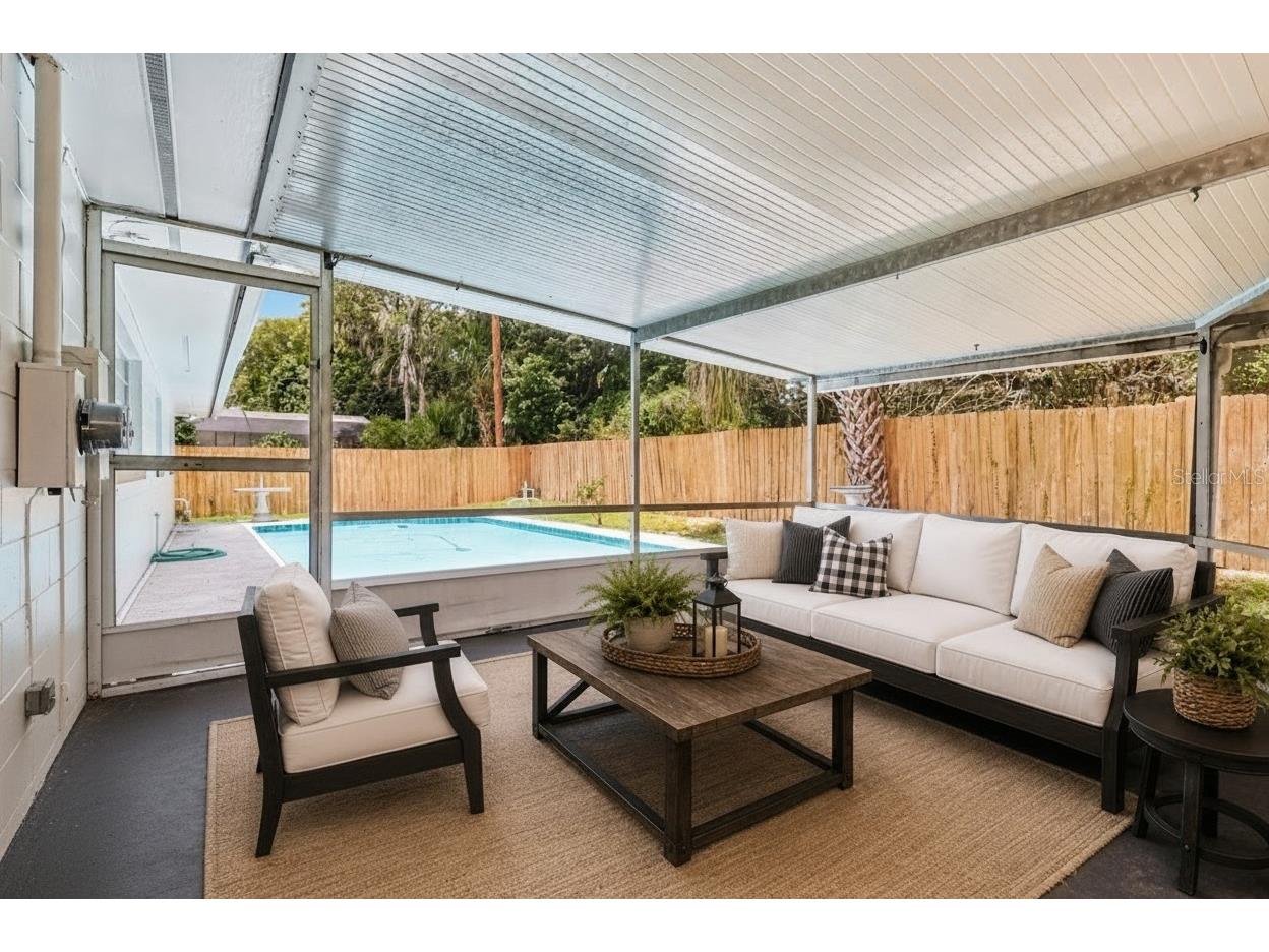 2713 Yucca Street Orlando FL 32807 O6409204 image8