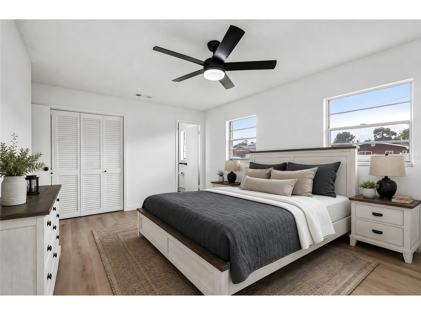 2713 Yucca Street Orlando FL 32807 O6409204 image9
