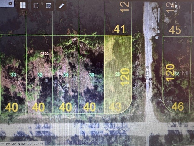 27130 Chula Vista Drive Punta Gorda FL 33955 D6142403 image1