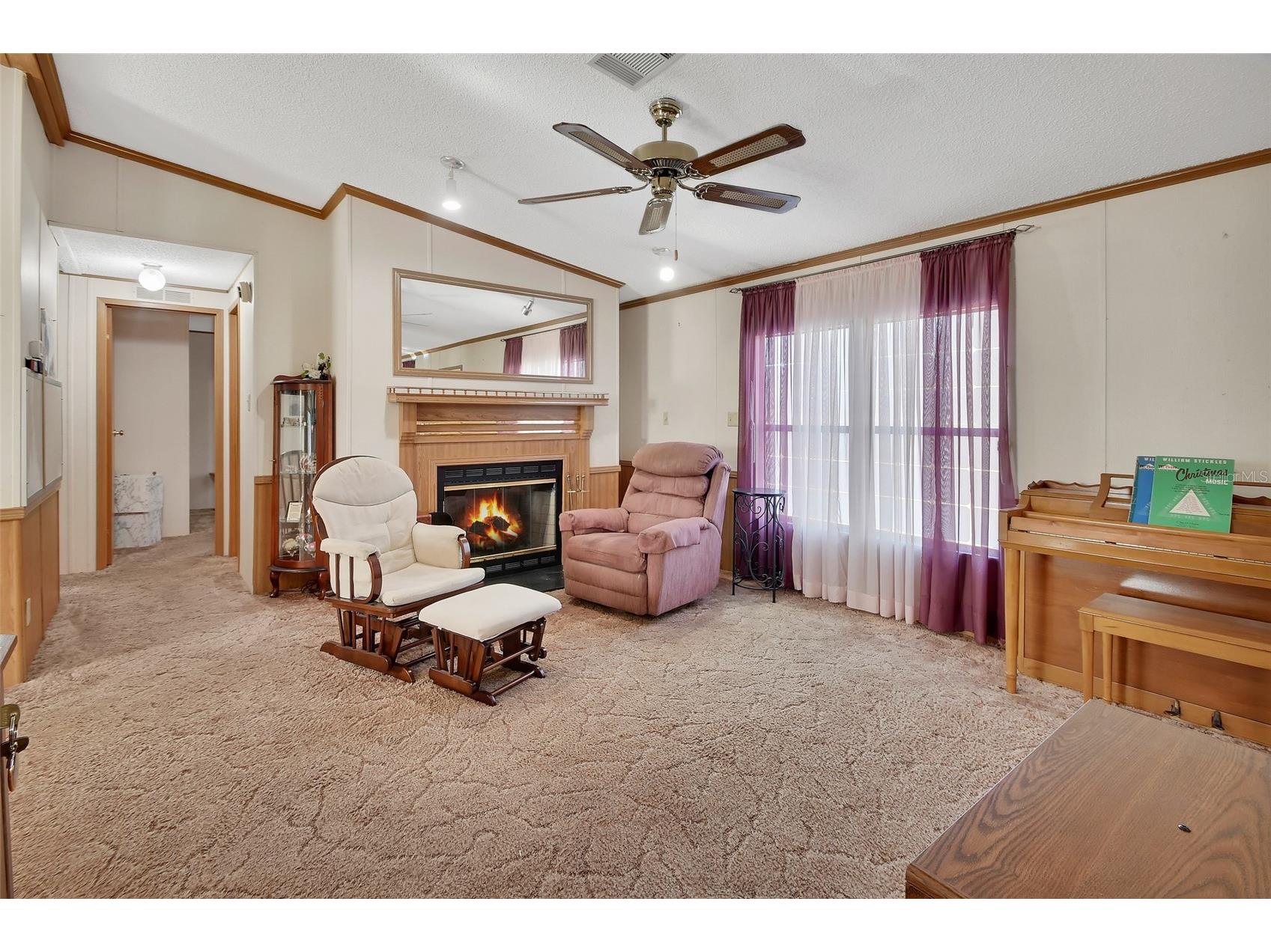 27130 Fishermans Road Paisley FL 32767 V4947089 image10