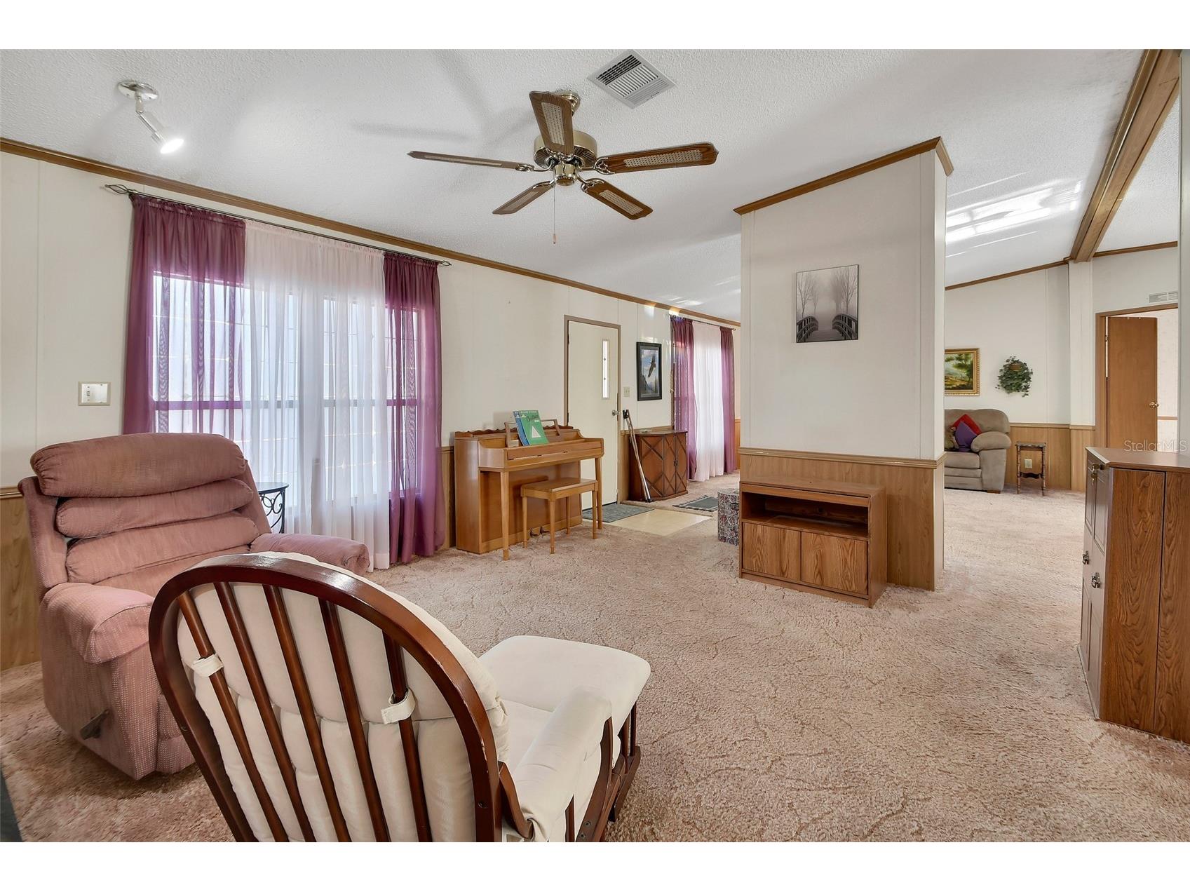 27130 Fishermans Road Paisley FL 32767 V4947089 image11