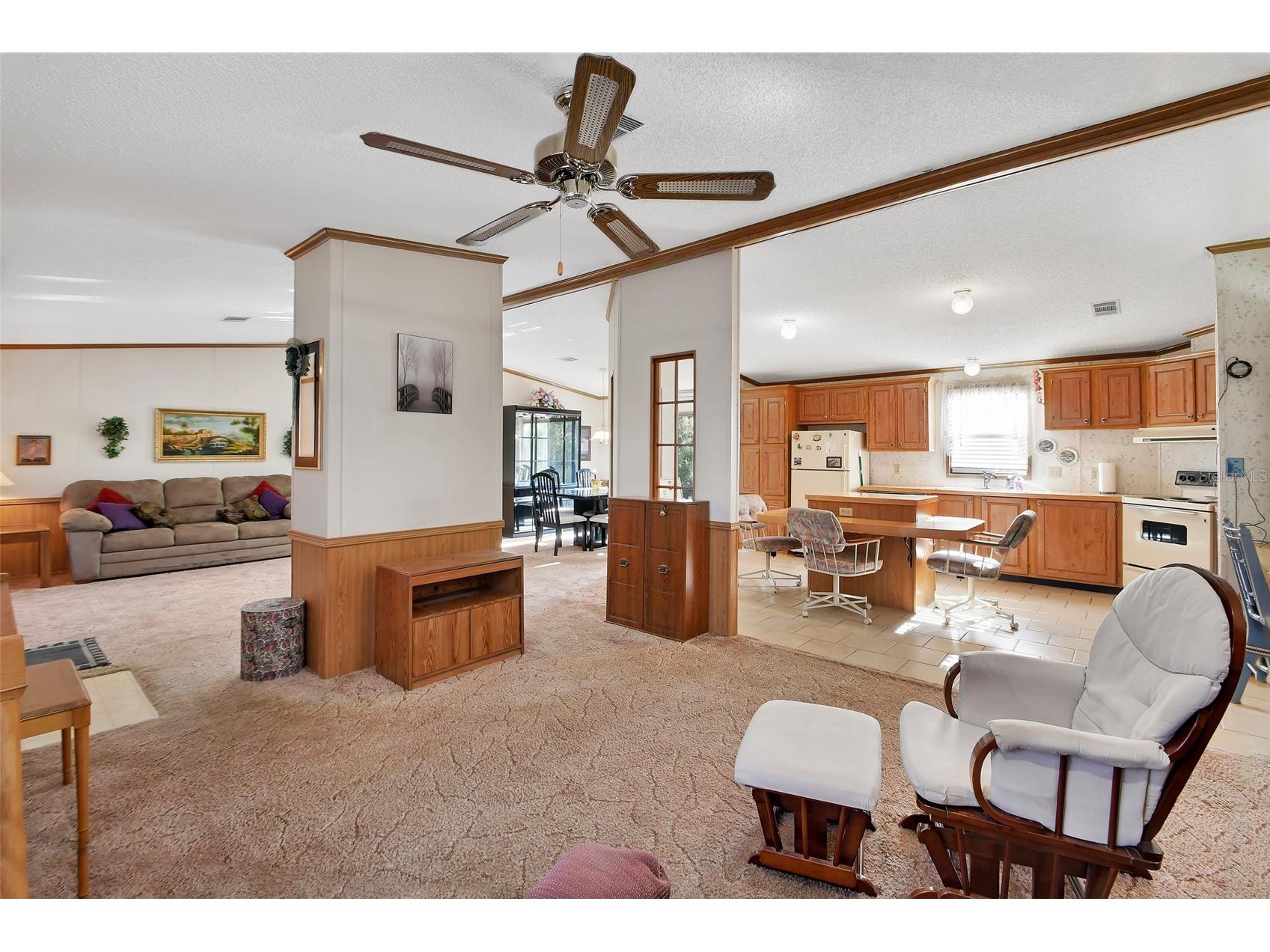 27130 Fishermans Road Paisley FL 32767 V4947089 image12