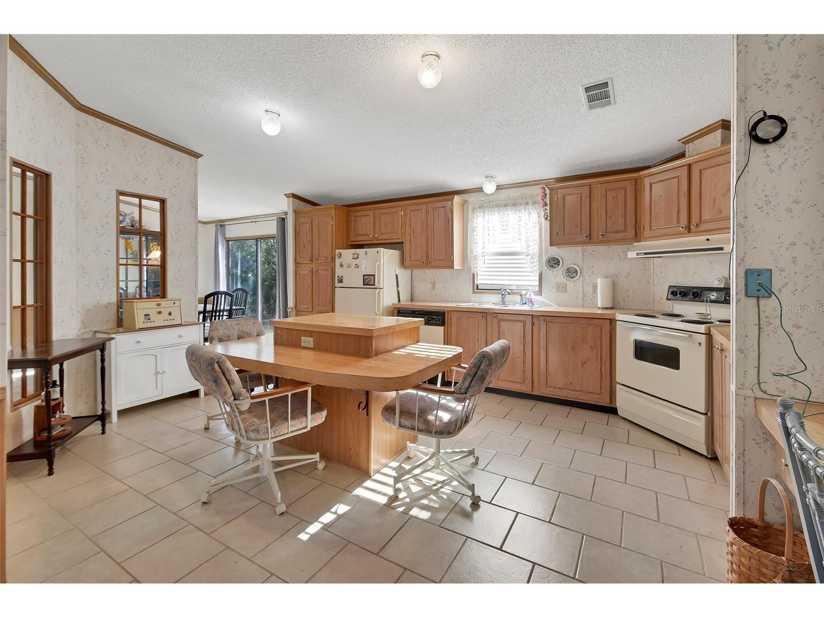 27130 Fishermans Road Paisley FL 32767 V4947089 image13