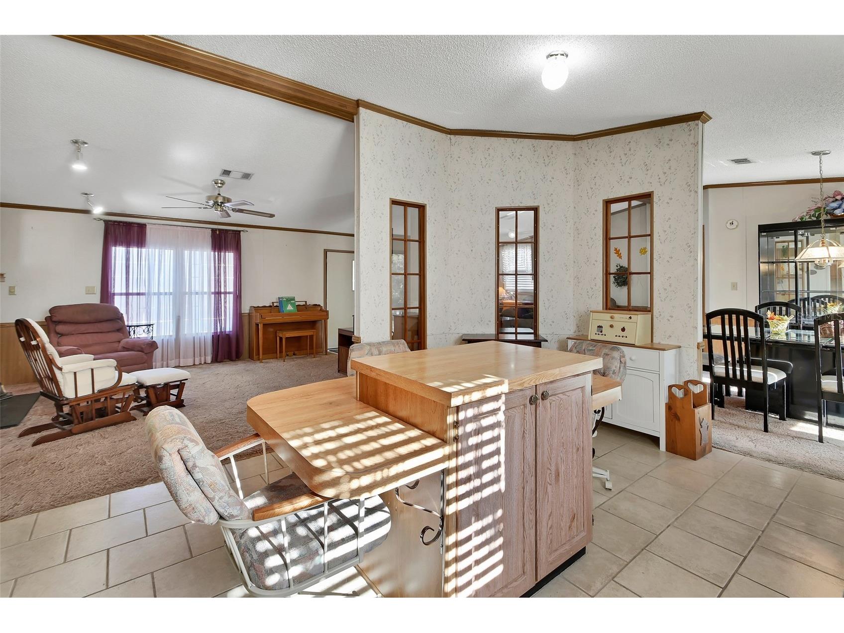 27130 Fishermans Road Paisley FL 32767 V4947089 image14